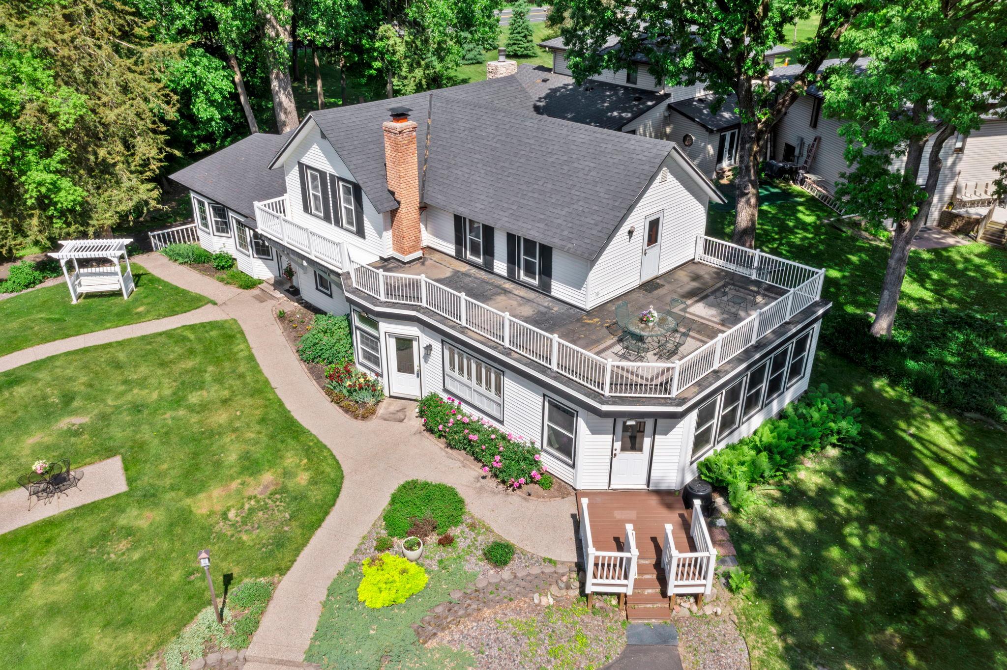 View of Residential at 19463 Proctor Road, Elk River MN 55330, Elk River (4 of 102) - Mike Wilen | Minnesota Team Real Estate