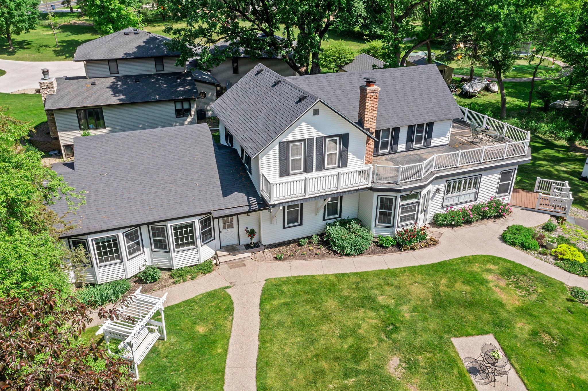 View of Residential at 19463 Proctor Road, Elk River MN 55330, Elk River (15 of 102) - Mike Wilen | Minnesota Team Real Estate