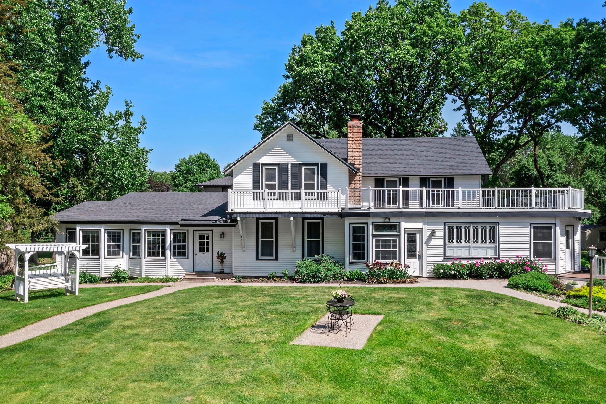 View of Residential at 19463 Proctor Road, Elk River MN 55330, Elk River (13 of 102) - Mike Wilen | Minnesota Team Real Estate