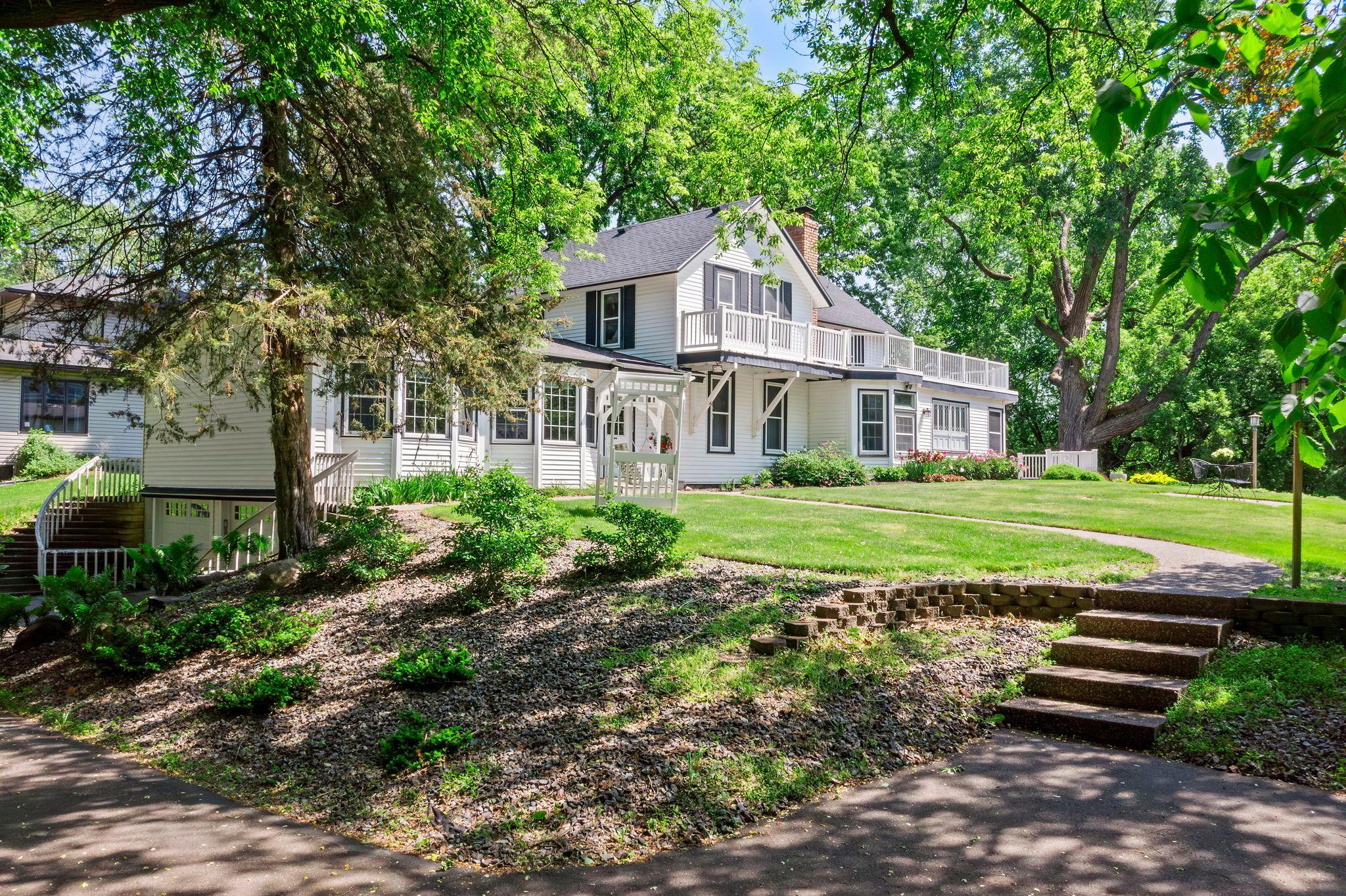 View of Residential at 19463 Proctor Road, Elk River MN 55330, Elk River (12 of 102) - Mike Wilen | Minnesota Team Real Estate