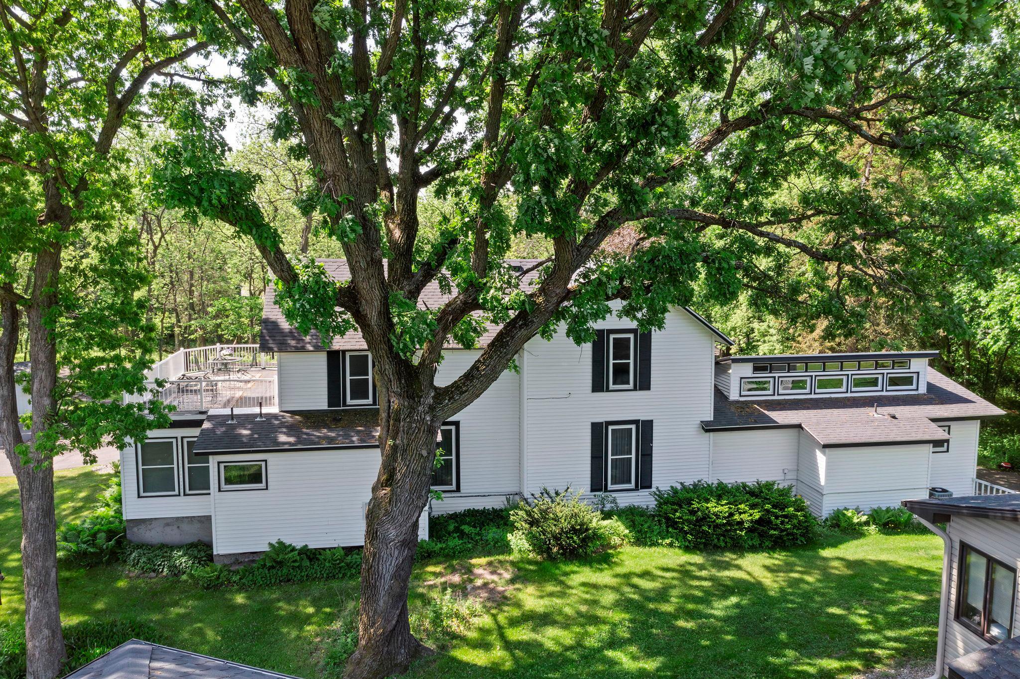 View of Residential at 19463 Proctor Road, Elk River MN 55330, Elk River (11 of 102) - Mike Wilen | Minnesota Team Real Estate