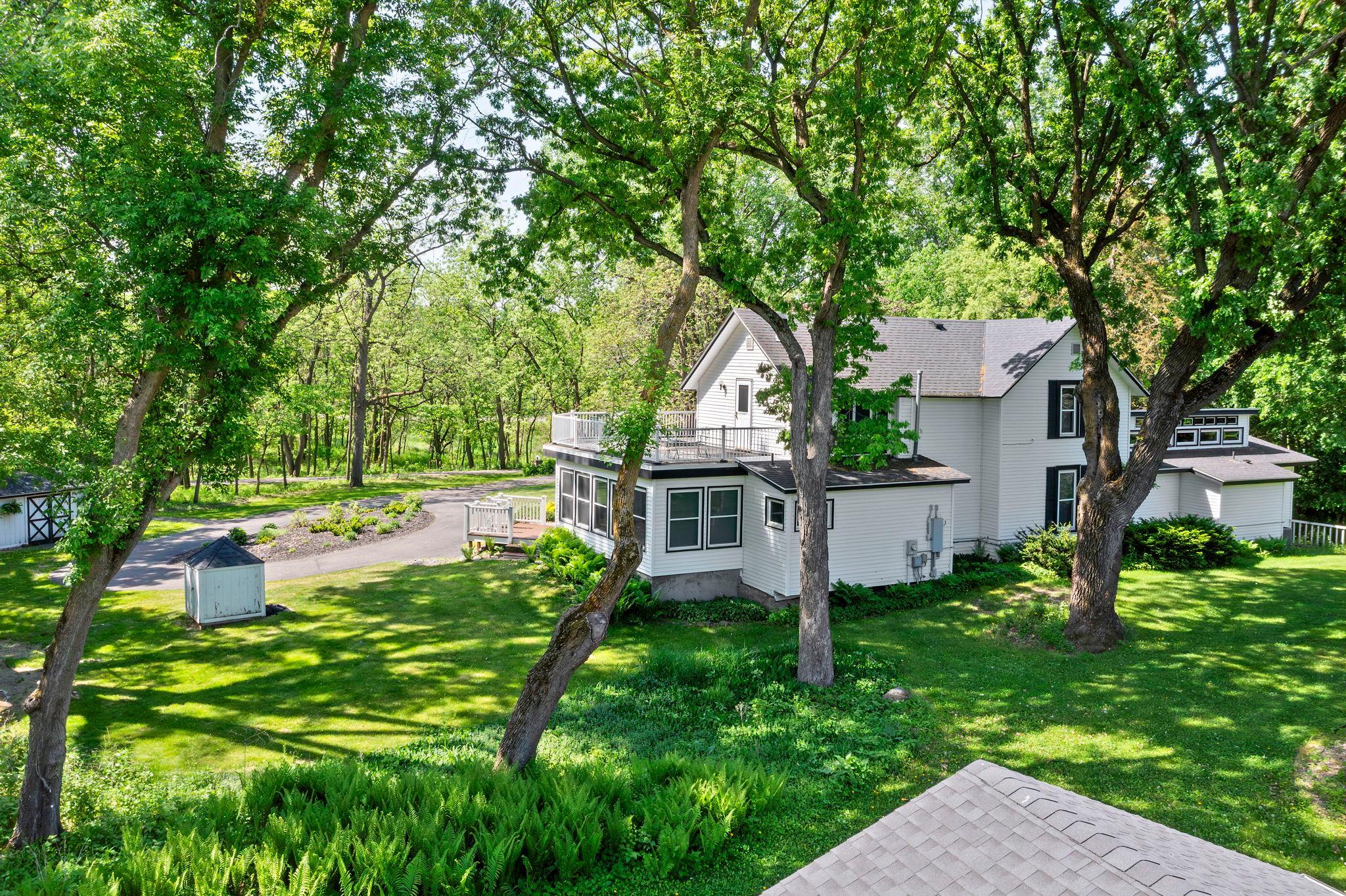 View of Residential at 19463 Proctor Road, Elk River MN 55330, Elk River (10 of 102) - Mike Wilen | Minnesota Team Real Estate