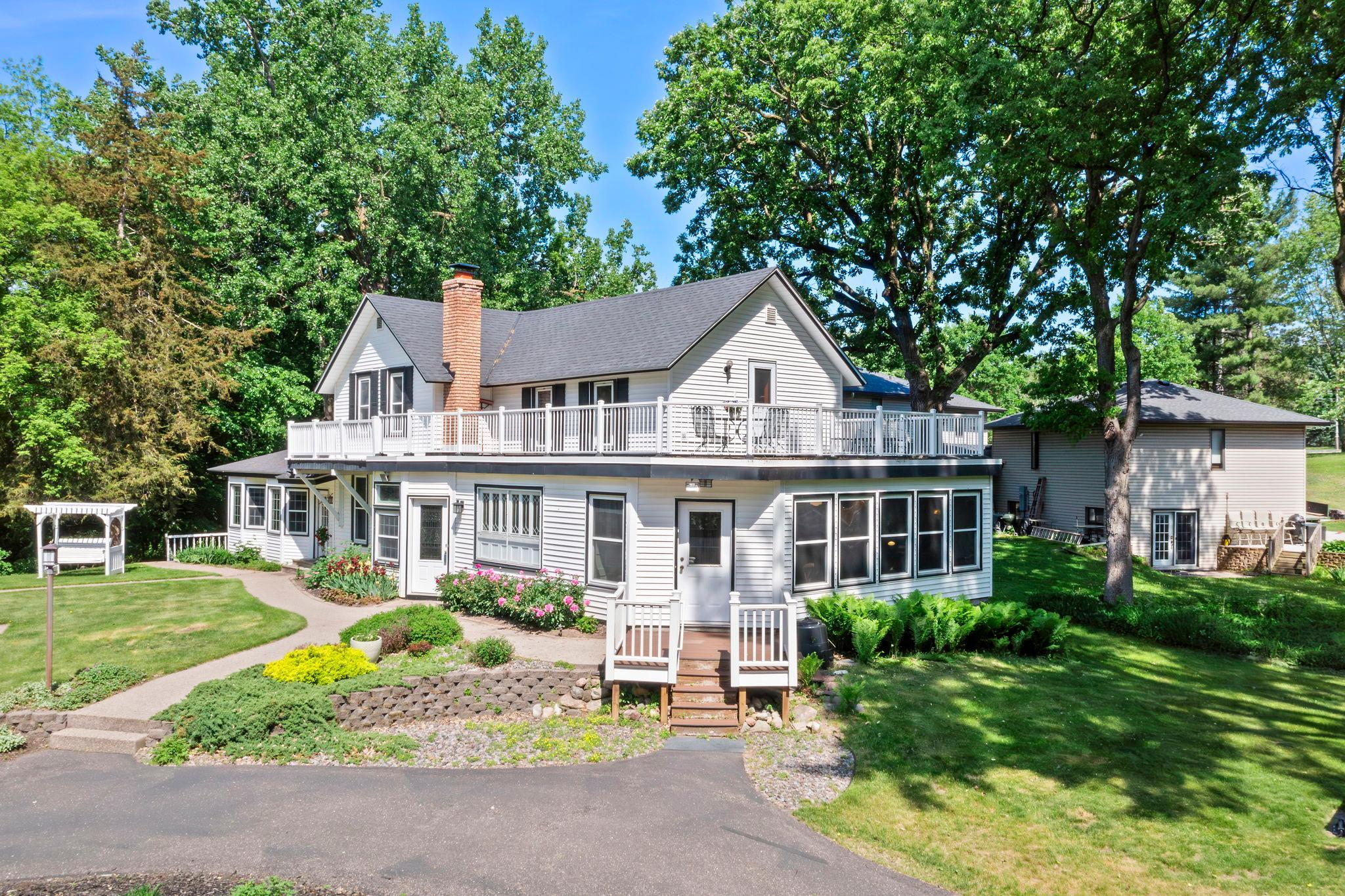 View of Residential at 19463 Proctor Road, Elk River MN 55330, Elk River (3 of 102) - Mike Wilen | Minnesota Team Real Estate
