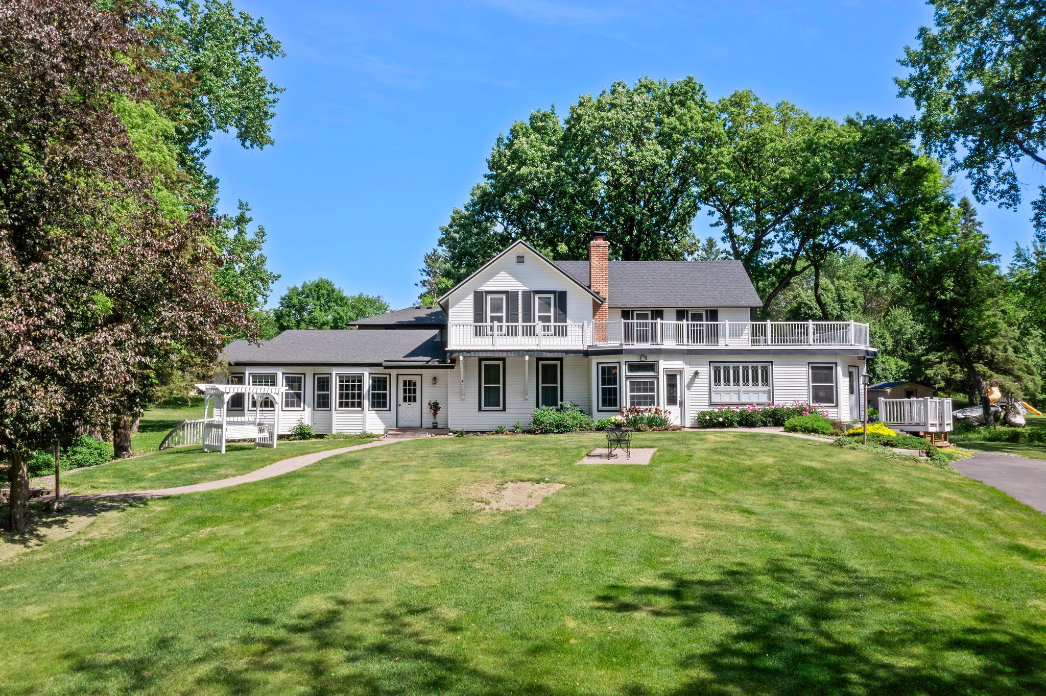 View of Residential at 19463 Proctor Road, Elk River MN 55330, Elk River (5 of 102) - Mike Wilen | Minnesota Team Real Estate