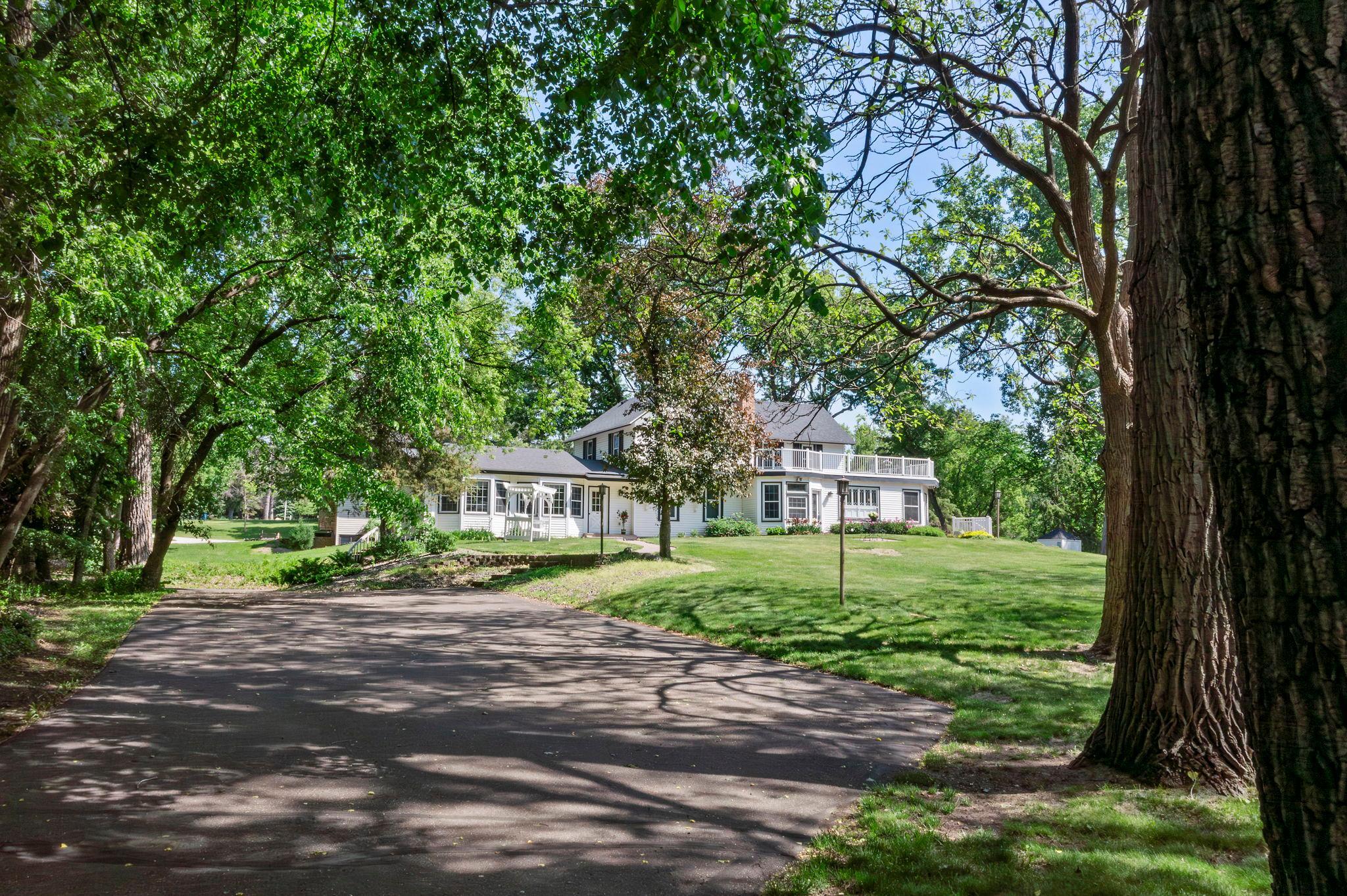 View of Residential at 19463 Proctor Road, Elk River MN 55330, Elk River (9 of 102) - Mike Wilen | Minnesota Team Real Estate