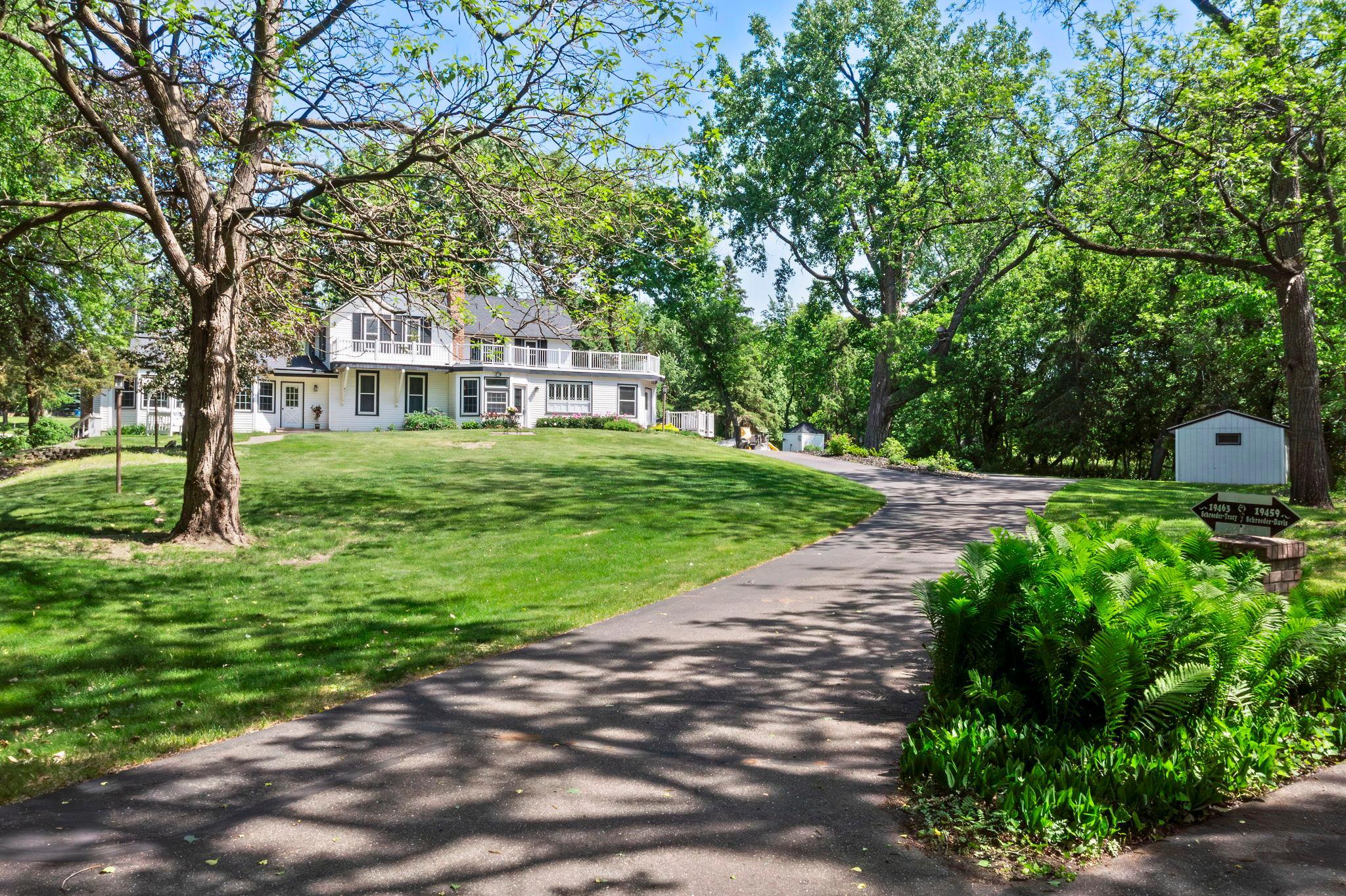 View of Residential at 19463 Proctor Road, Elk River MN 55330, Elk River (2 of 102) - Mike Wilen | Minnesota Team Real Estate