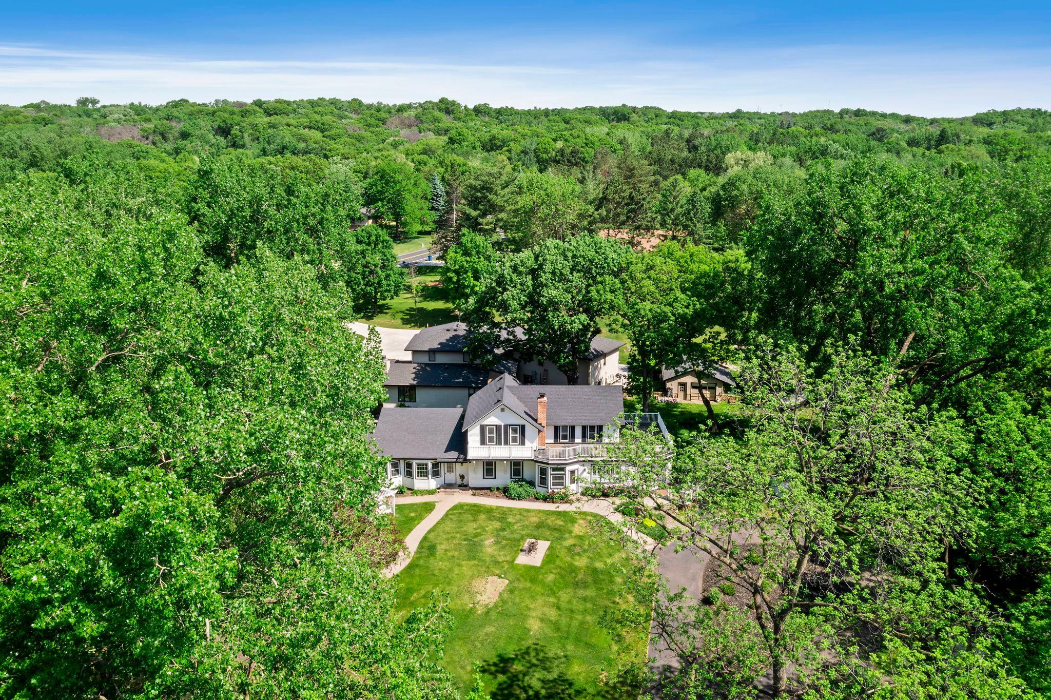 View of Residential at 19463 Proctor Road, Elk River MN 55330, Elk River (99 of 102) - Mike Wilen | Minnesota Team Real Estate