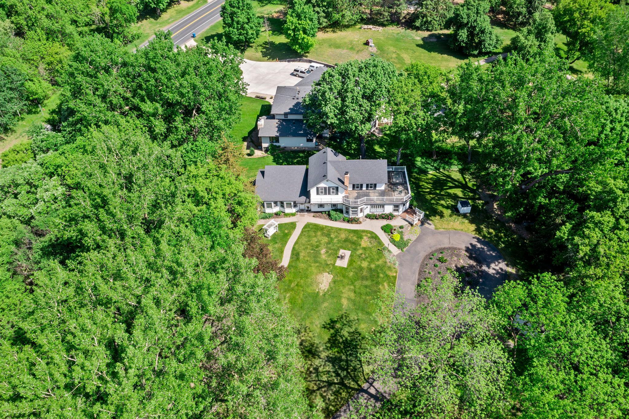 View of Residential at 19463 Proctor Road, Elk River MN 55330, Elk River (98 of 102) - Mike Wilen | Minnesota Team Real Estate