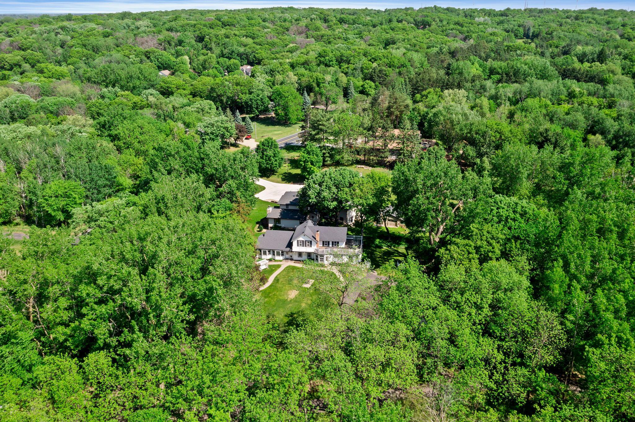 View of Residential at 19463 Proctor Road, Elk River MN 55330, Elk River (8 of 102) - Mike Wilen | Minnesota Team Real Estate