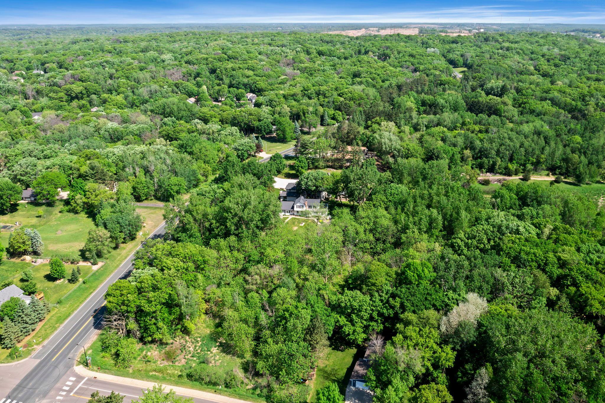 View of Residential at 19463 Proctor Road, Elk River MN 55330, Elk River (7 of 102) - Mike Wilen | Minnesota Team Real Estate