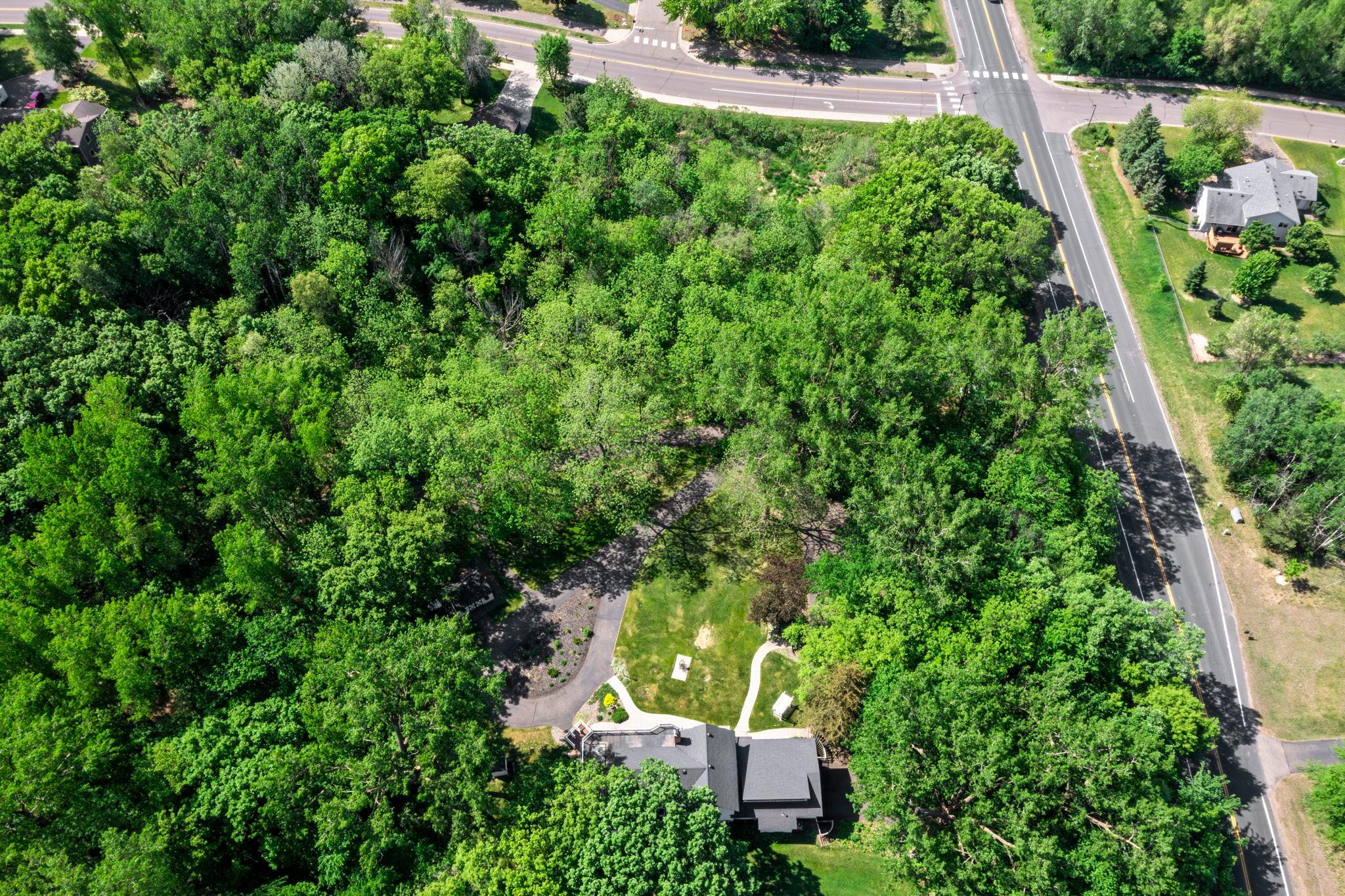 View of Residential at 19463 Proctor Road, Elk River MN 55330, Elk River (102 of 102) - Mike Wilen | Minnesota Team Real Estate
