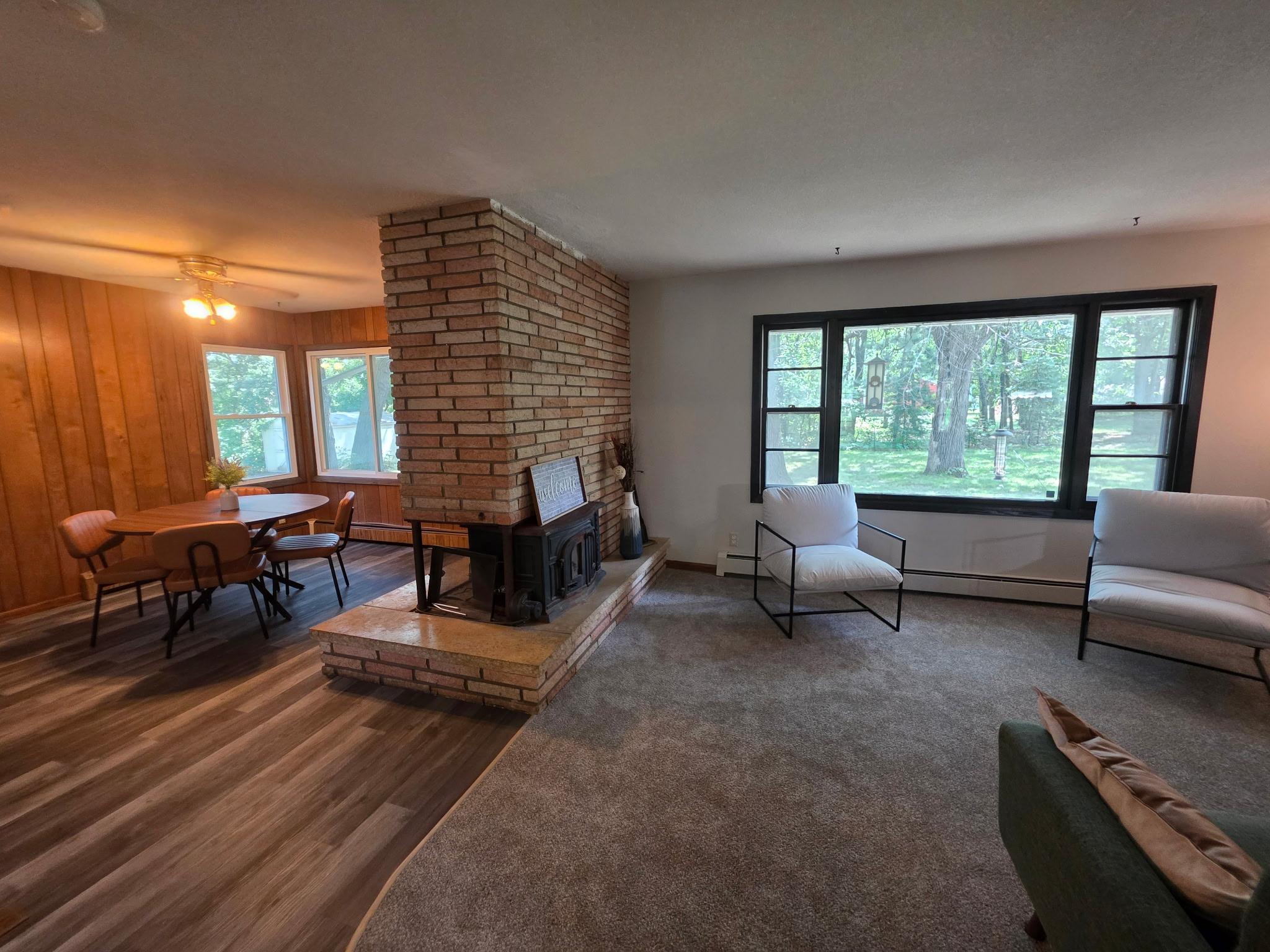 View of Residential at 301 Shawn Street, Isanti MN 55040, Isanti (8 of 55) - Mike Wilen | Minnesota Team Real Estate