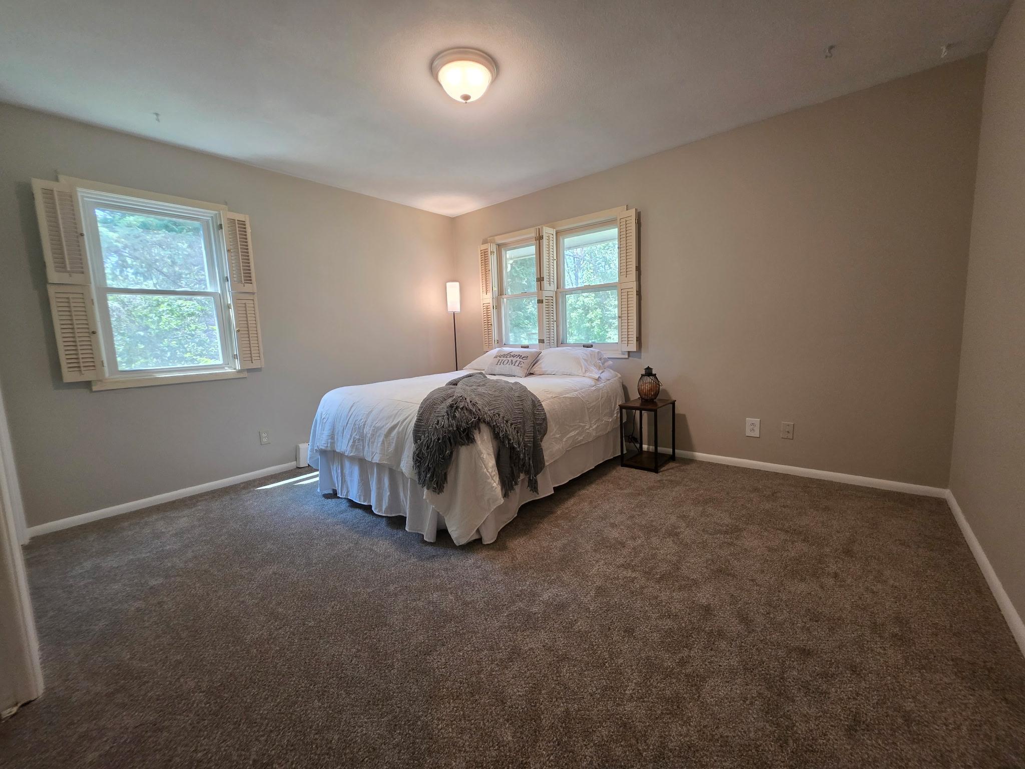 View of Residential at 301 Shawn Street, Isanti MN 55040, Isanti (6 of 55) - Mike Wilen | Minnesota Team Real Estate