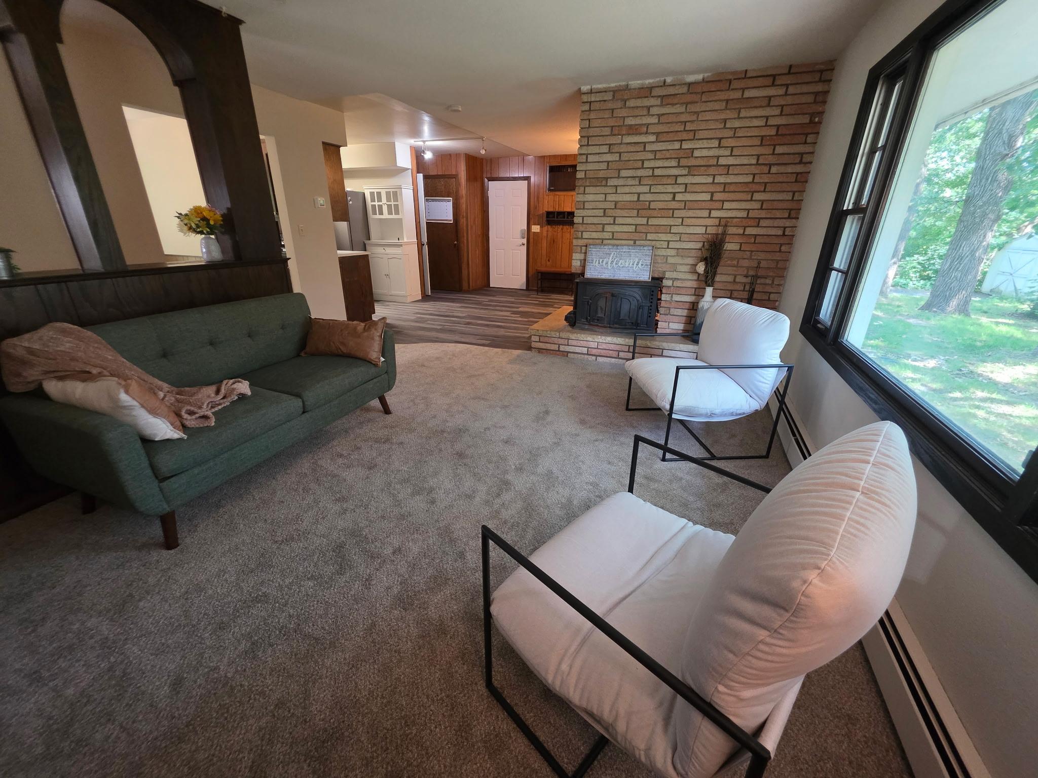 View of Residential at 301 Shawn Street, Isanti MN 55040, Isanti (4 of 55) - Mike Wilen | Minnesota Team Real Estate