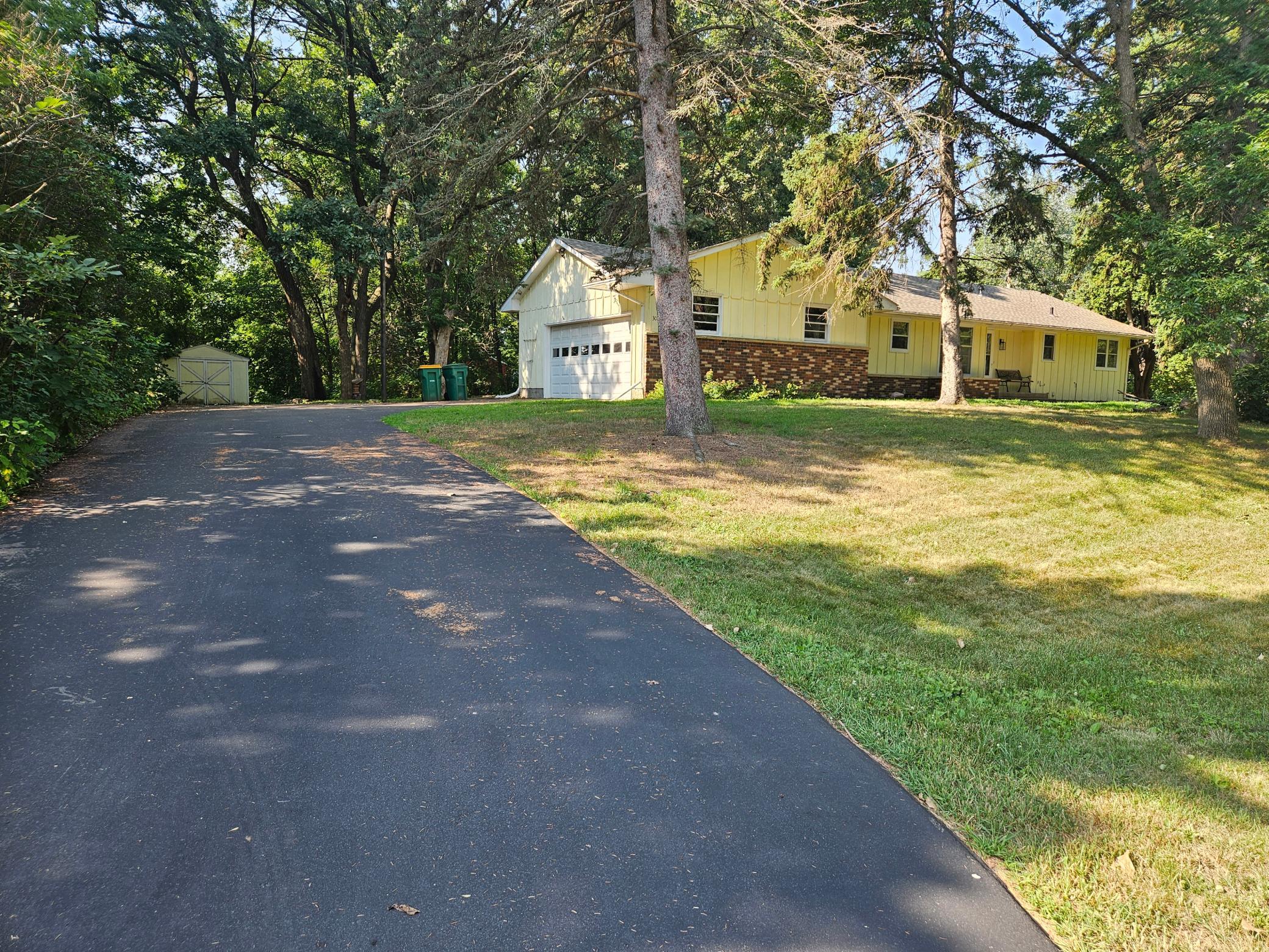 View of Residential at 301 Shawn Street, Isanti MN 55040, Isanti (2 of 55) - Mike Wilen | Minnesota Team Real Estate