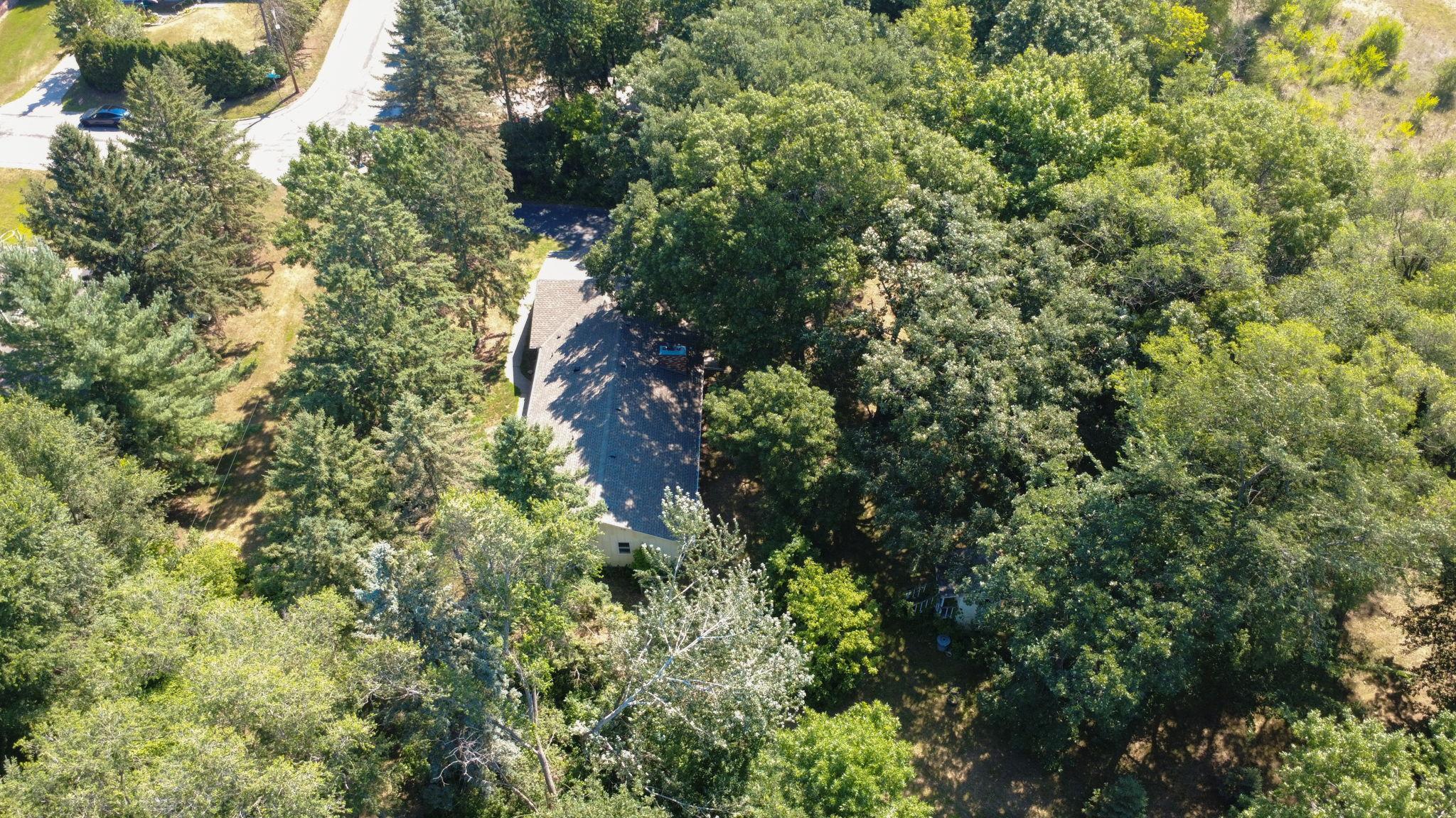 View of Residential at 301 Shawn Street, Isanti MN 55040, Isanti (52 of 55) - Mike Wilen | Minnesota Team Real Estate