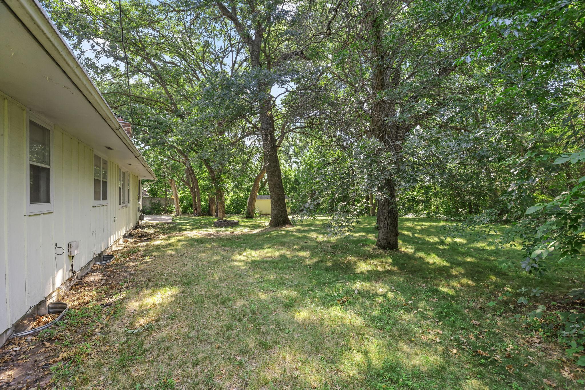 View of Residential at 301 Shawn Street, Isanti MN 55040, Isanti (51 of 55) - Mike Wilen | Minnesota Team Real Estate