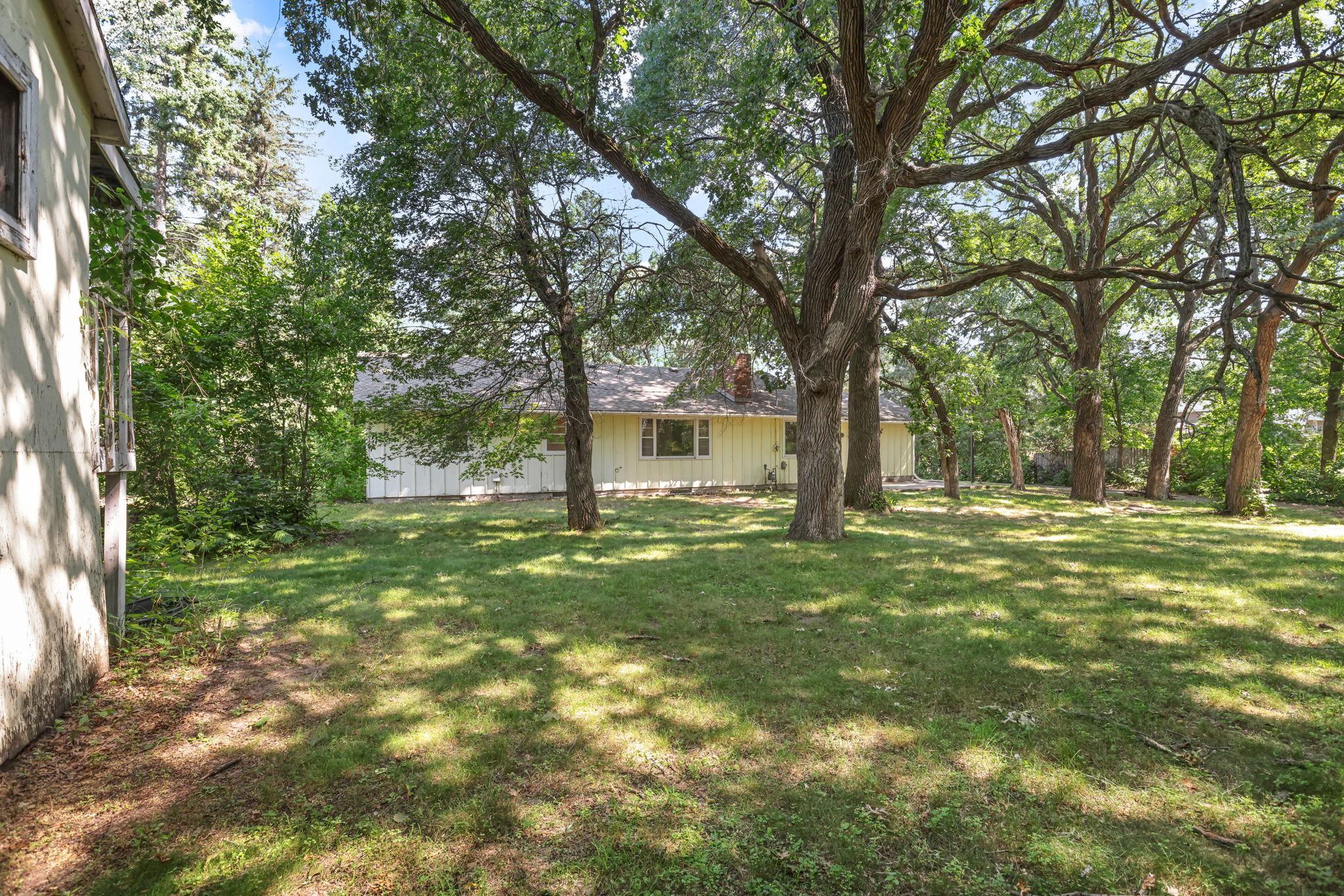 View of Residential at 301 Shawn Street, Isanti MN 55040, Isanti (50 of 55) - Mike Wilen | Minnesota Team Real Estate