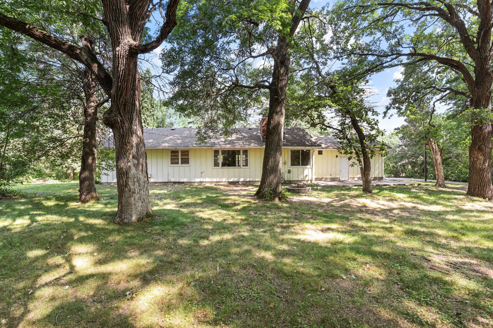 View of Residential at 301 Shawn Street, Isanti MN 55040, Isanti (49 of 55) - Mike Wilen | Minnesota Team Real Estate