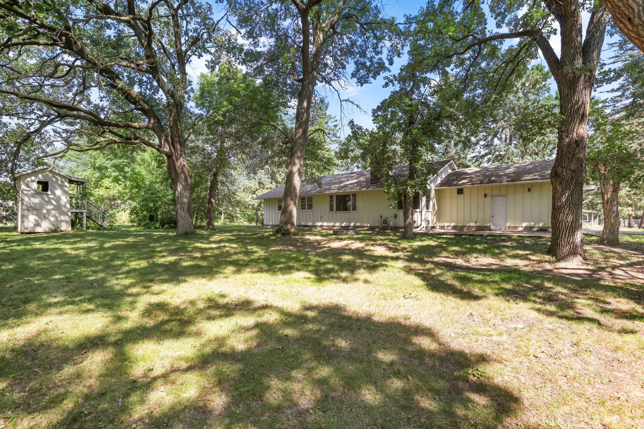 View of Residential at 301 Shawn Street, Isanti MN 55040, Isanti (48 of 55) - Mike Wilen | Minnesota Team Real Estate