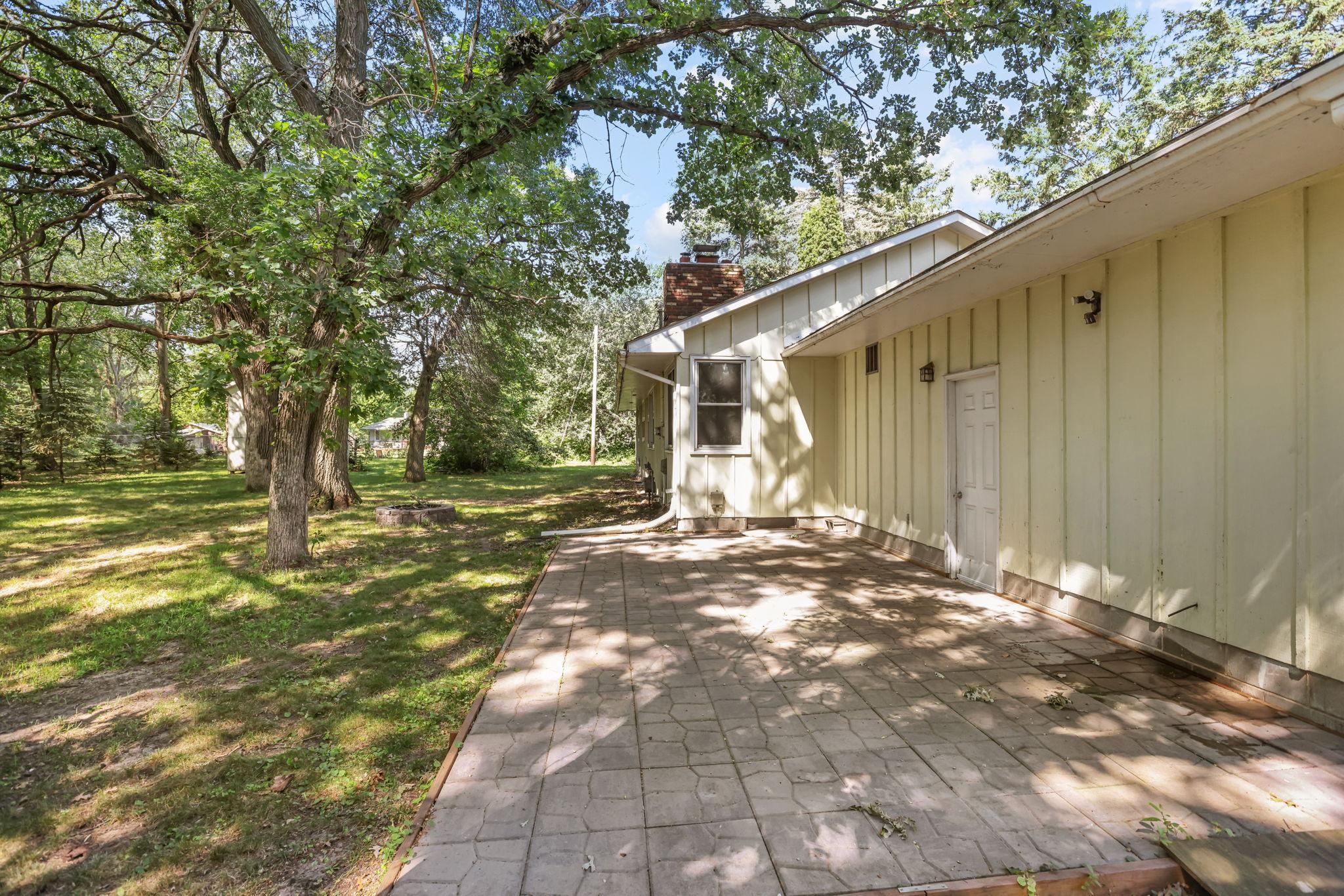 View of Residential at 301 Shawn Street, Isanti MN 55040, Isanti (47 of 55) - Mike Wilen | Minnesota Team Real Estate