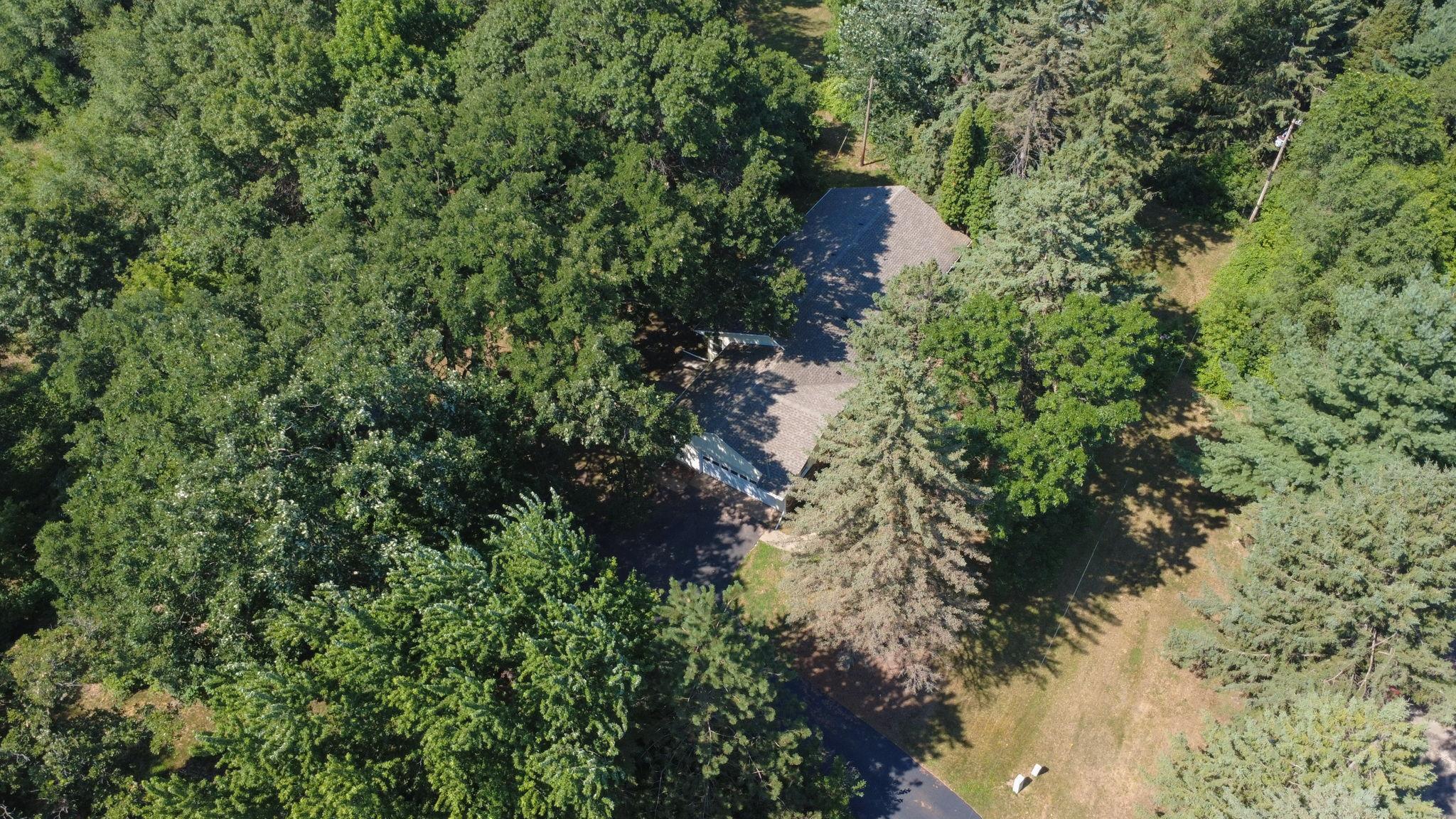 View of Residential at 301 Shawn Street, Isanti MN 55040, Isanti (46 of 55) - Mike Wilen | Minnesota Team Real Estate
