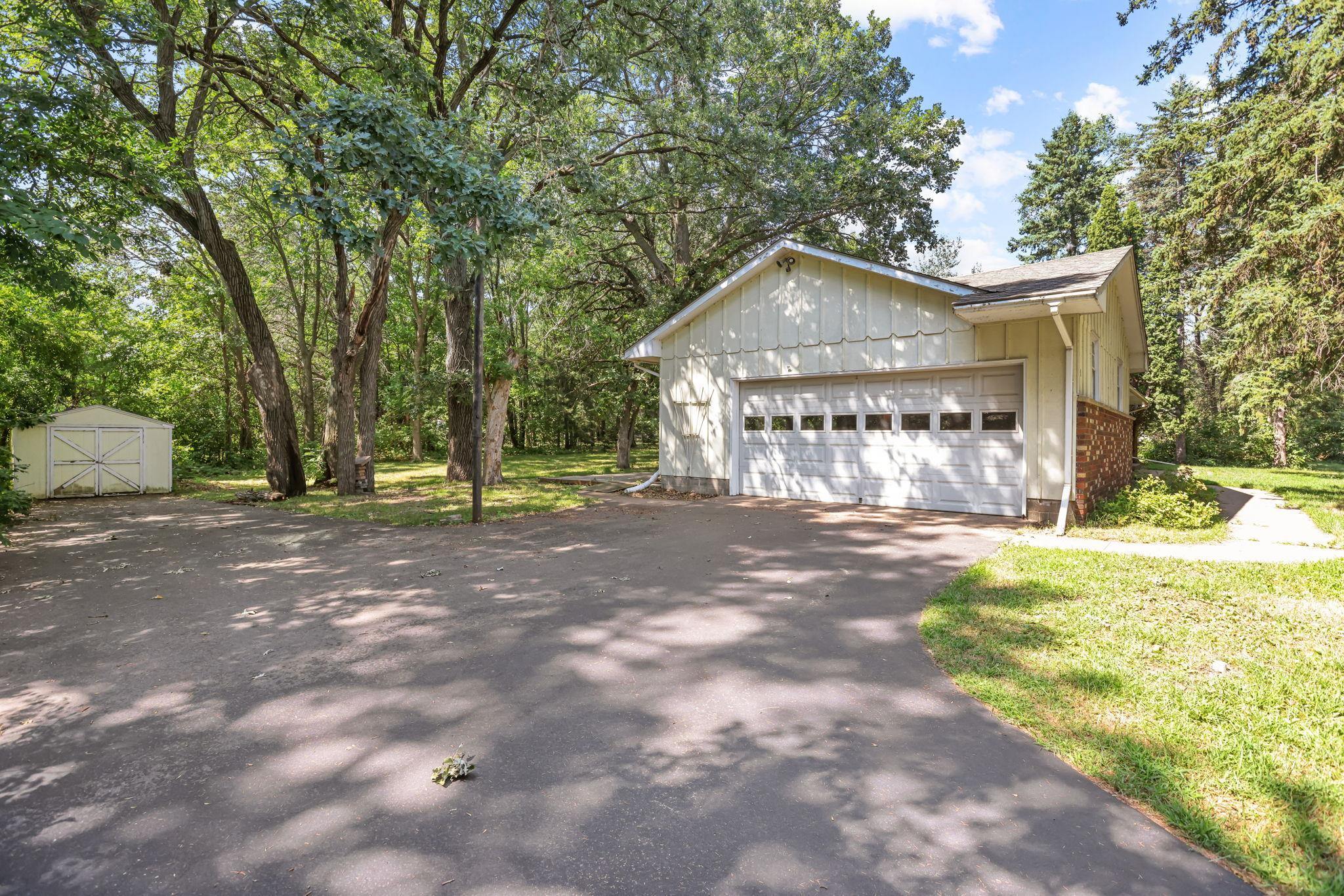 View of Residential at 301 Shawn Street, Isanti MN 55040, Isanti (45 of 55) - Mike Wilen | Minnesota Team Real Estate