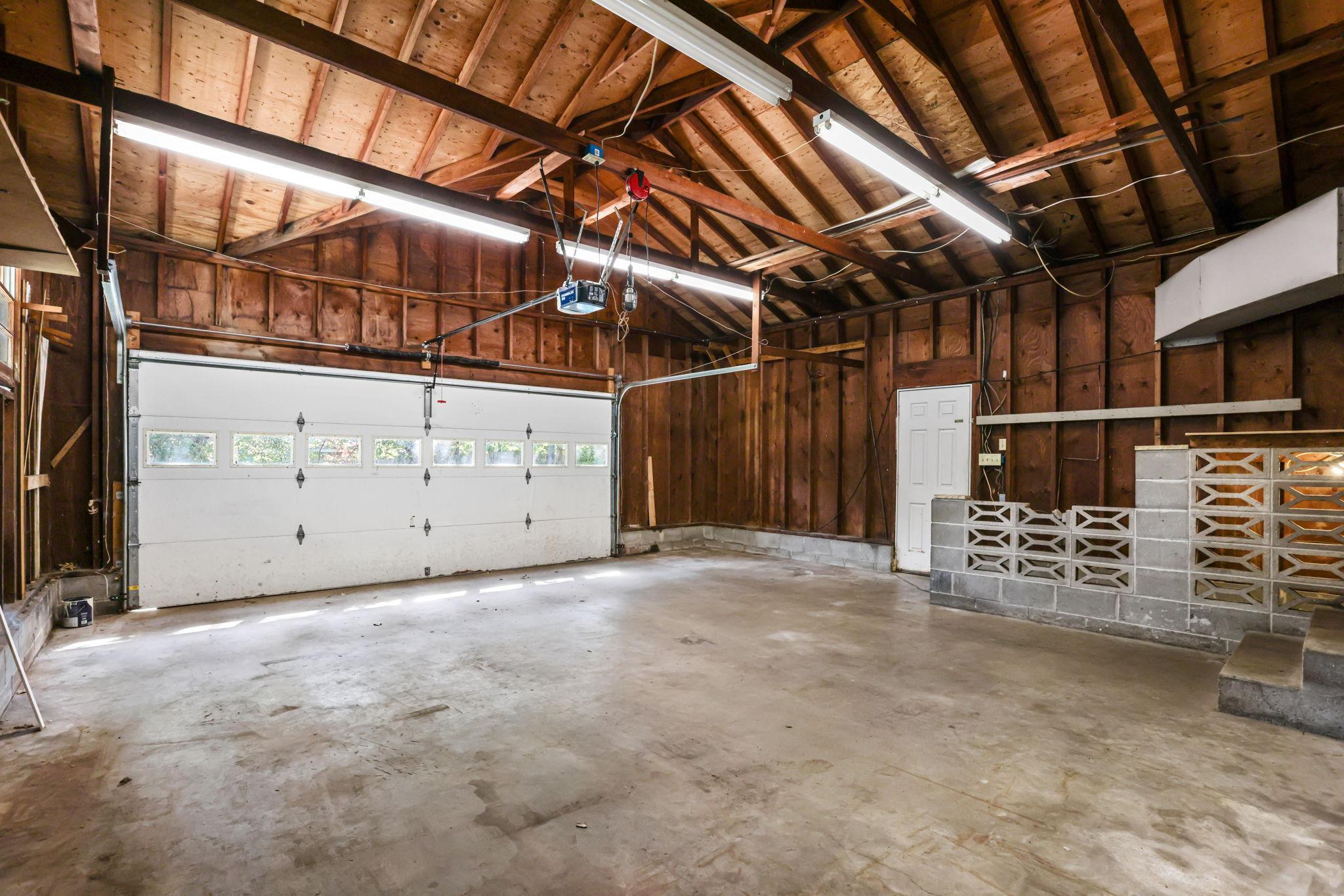 View of Residential at 301 Shawn Street, Isanti MN 55040, Isanti (44 of 55) - Mike Wilen | Minnesota Team Real Estate