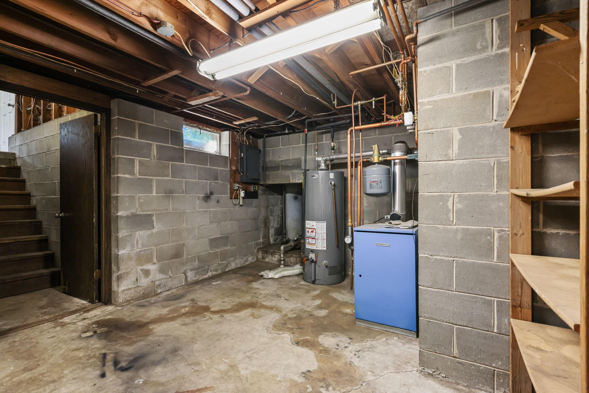 View of Residential at 301 Shawn Street, Isanti MN 55040, Isanti (42 of 55) - Mike Wilen | Minnesota Team Real Estate