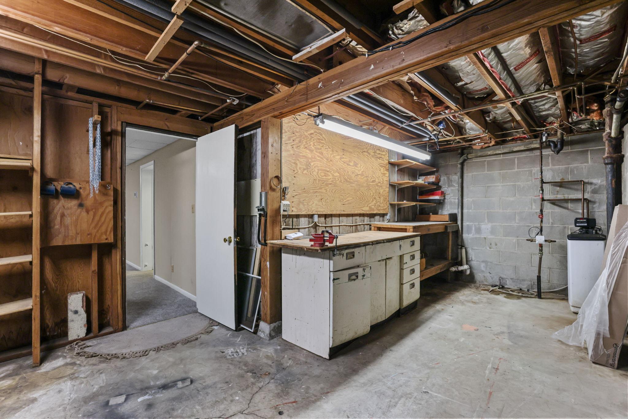 View of Residential at 301 Shawn Street, Isanti MN 55040, Isanti (41 of 55) - Mike Wilen | Minnesota Team Real Estate
