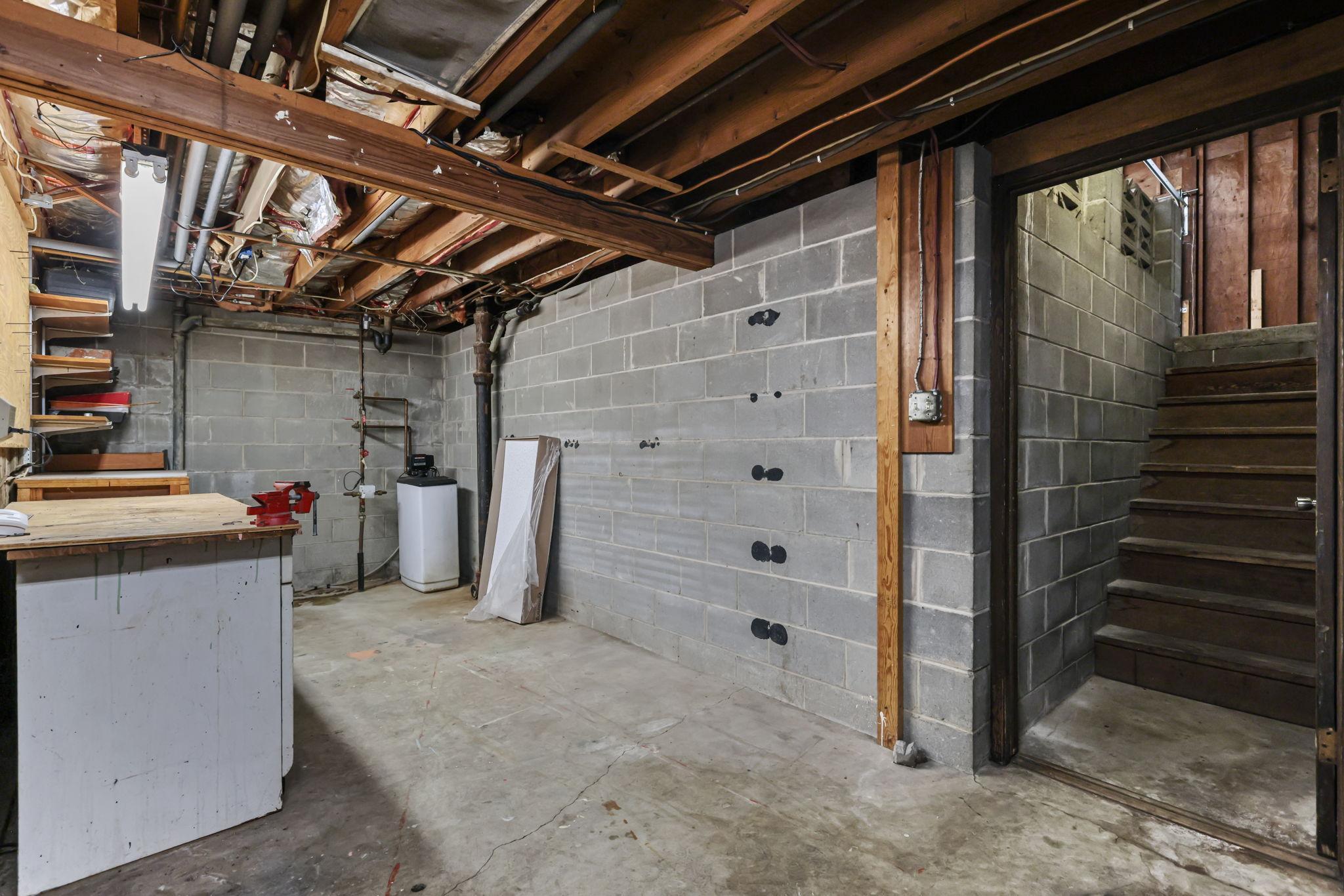View of Residential at 301 Shawn Street, Isanti MN 55040, Isanti (9 of 55) - Mike Wilen | Minnesota Team Real Estate
