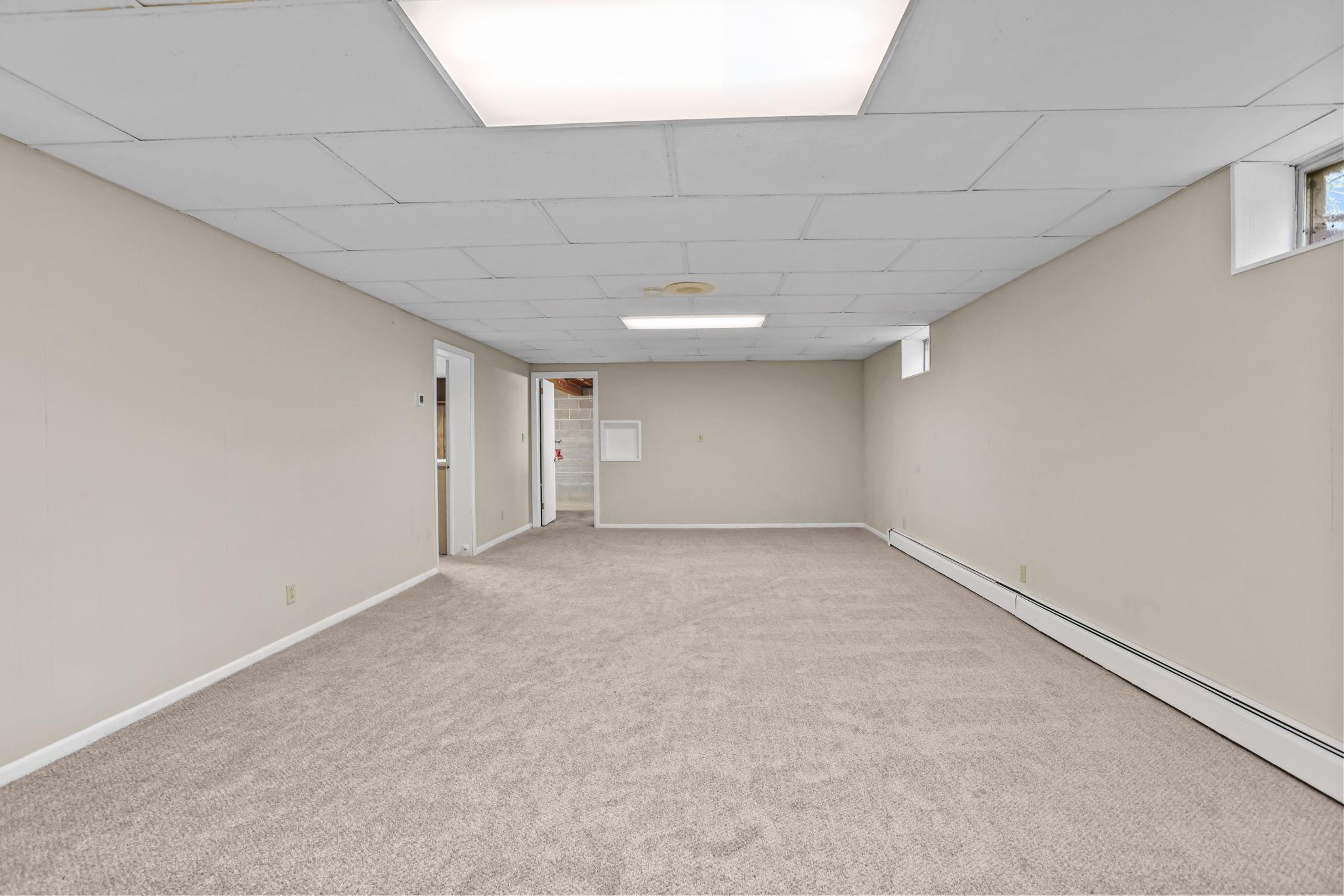 View of Residential at 301 Shawn Street, Isanti MN 55040, Isanti (39 of 55) - Mike Wilen | Minnesota Team Real Estate