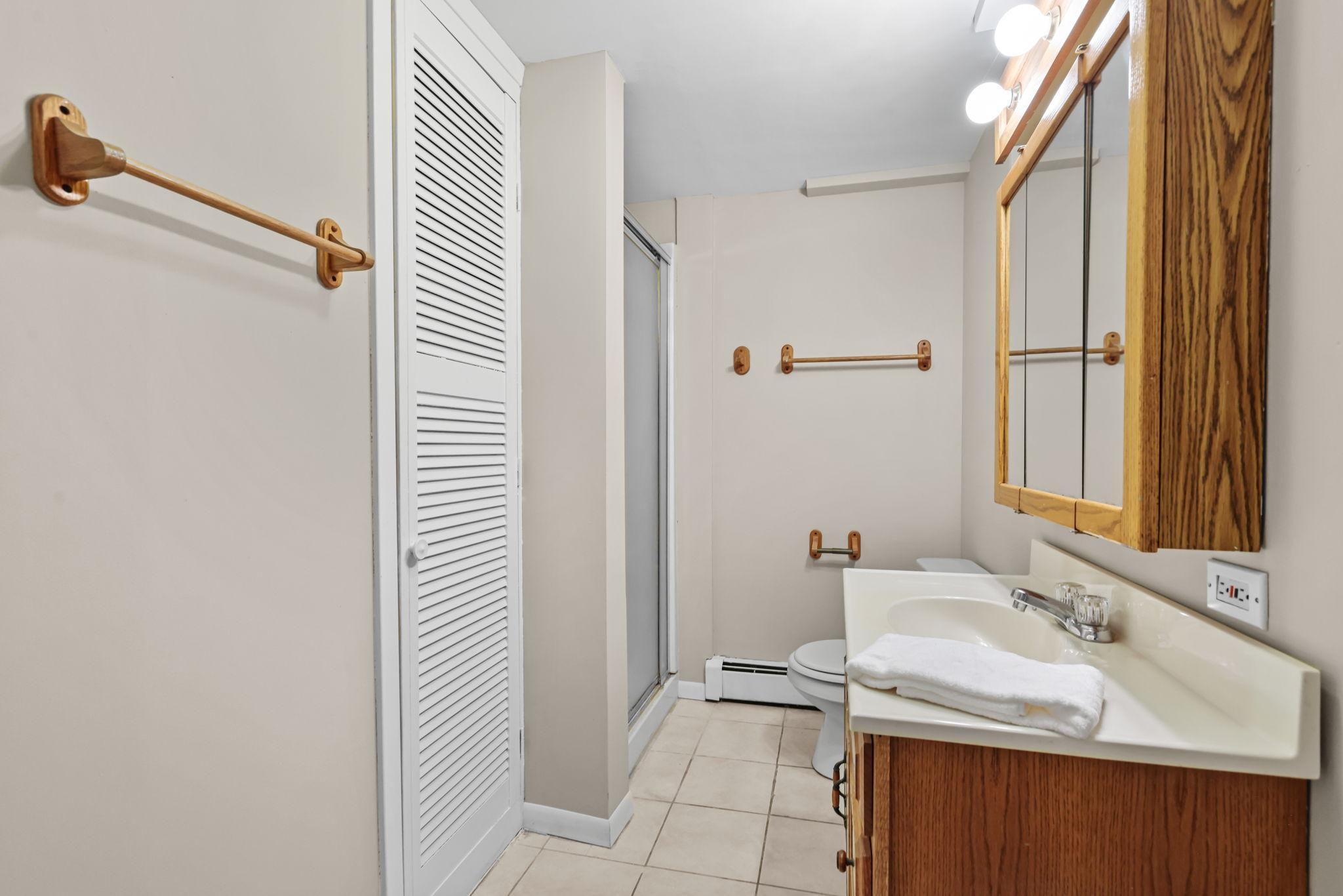 View of Residential at 301 Shawn Street, Isanti MN 55040, Isanti (38 of 55) - Mike Wilen | Minnesota Team Real Estate