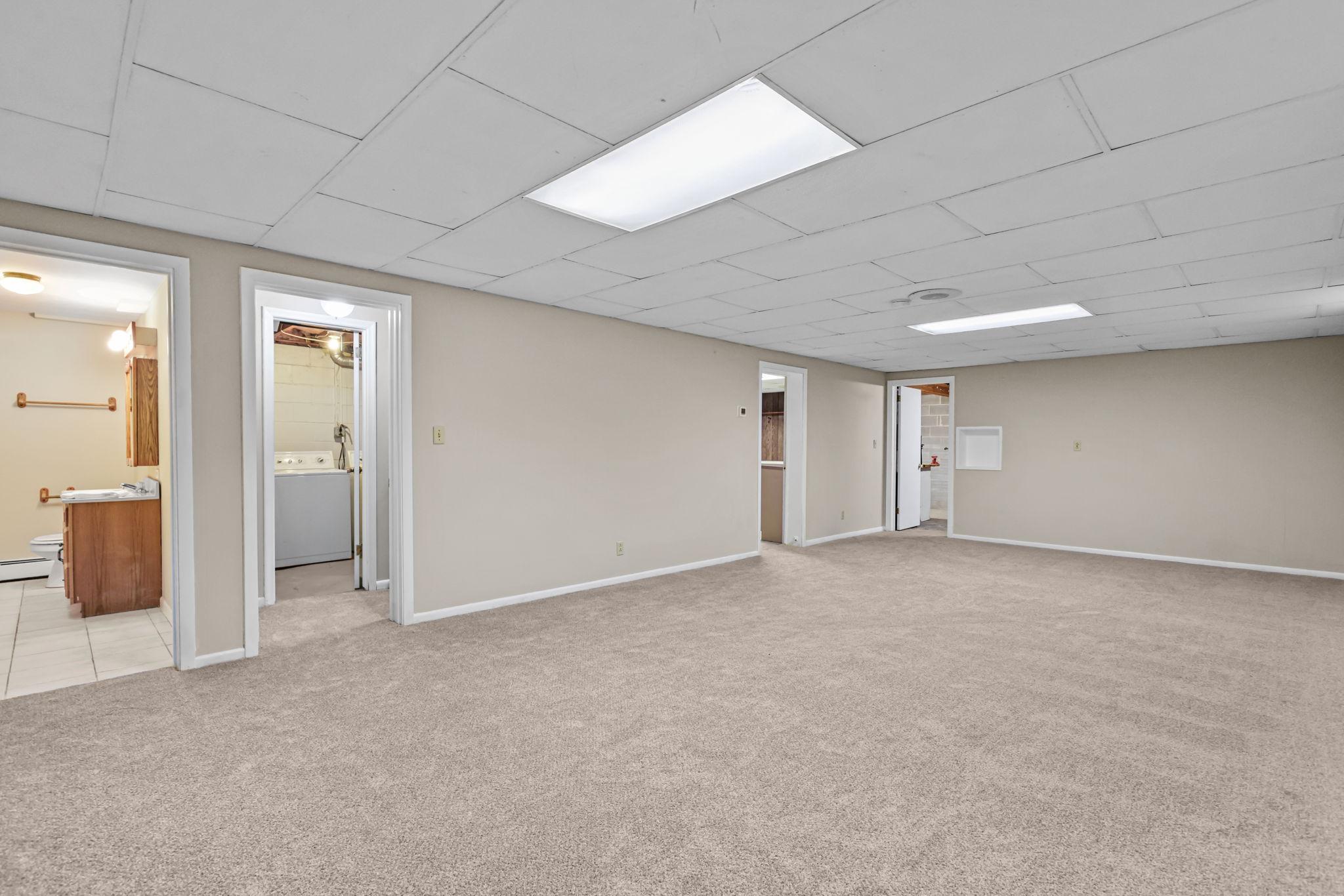View of Residential at 301 Shawn Street, Isanti MN 55040, Isanti (37 of 55) - Mike Wilen | Minnesota Team Real Estate
