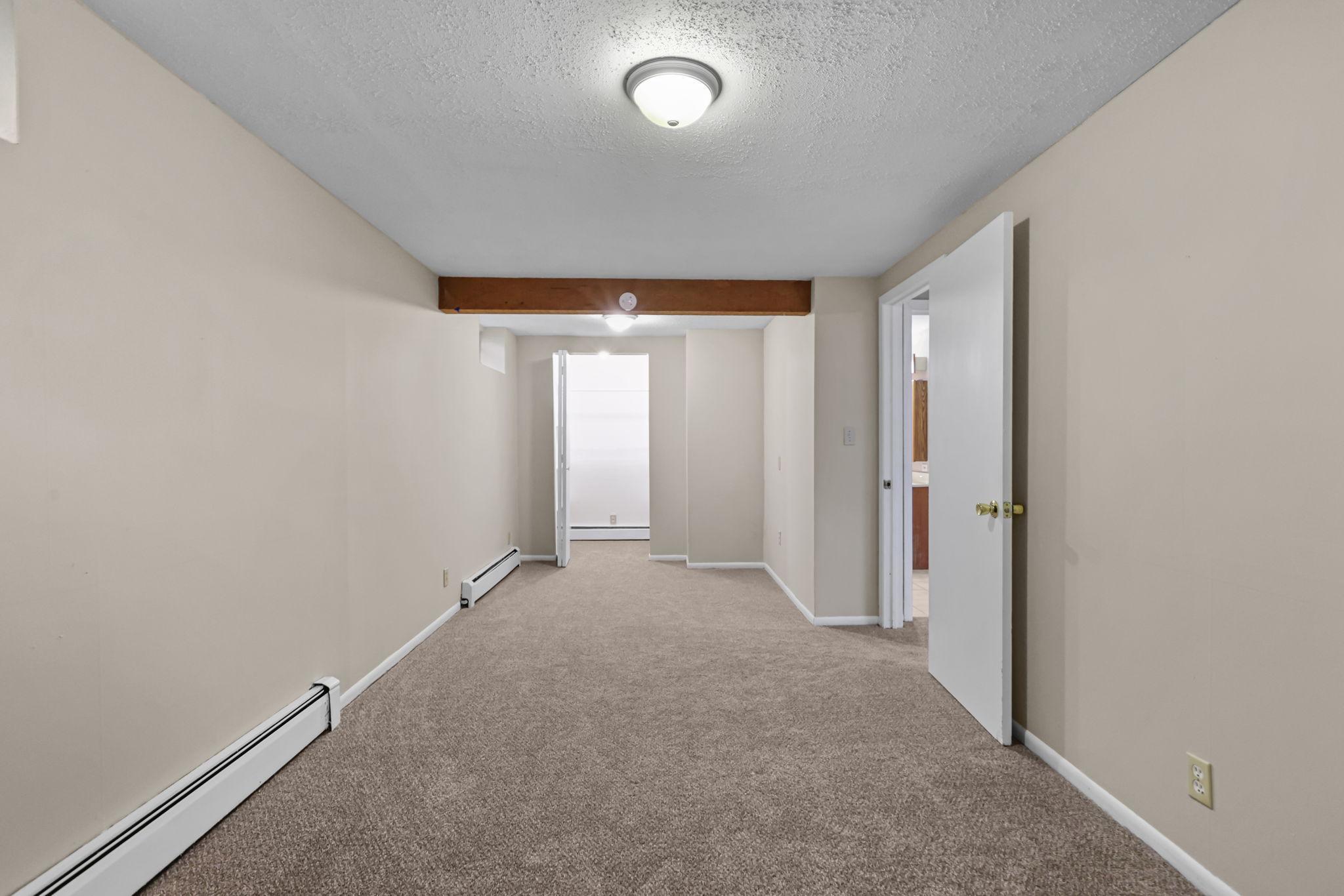 View of Residential at 301 Shawn Street, Isanti MN 55040, Isanti (36 of 55) - Mike Wilen | Minnesota Team Real Estate