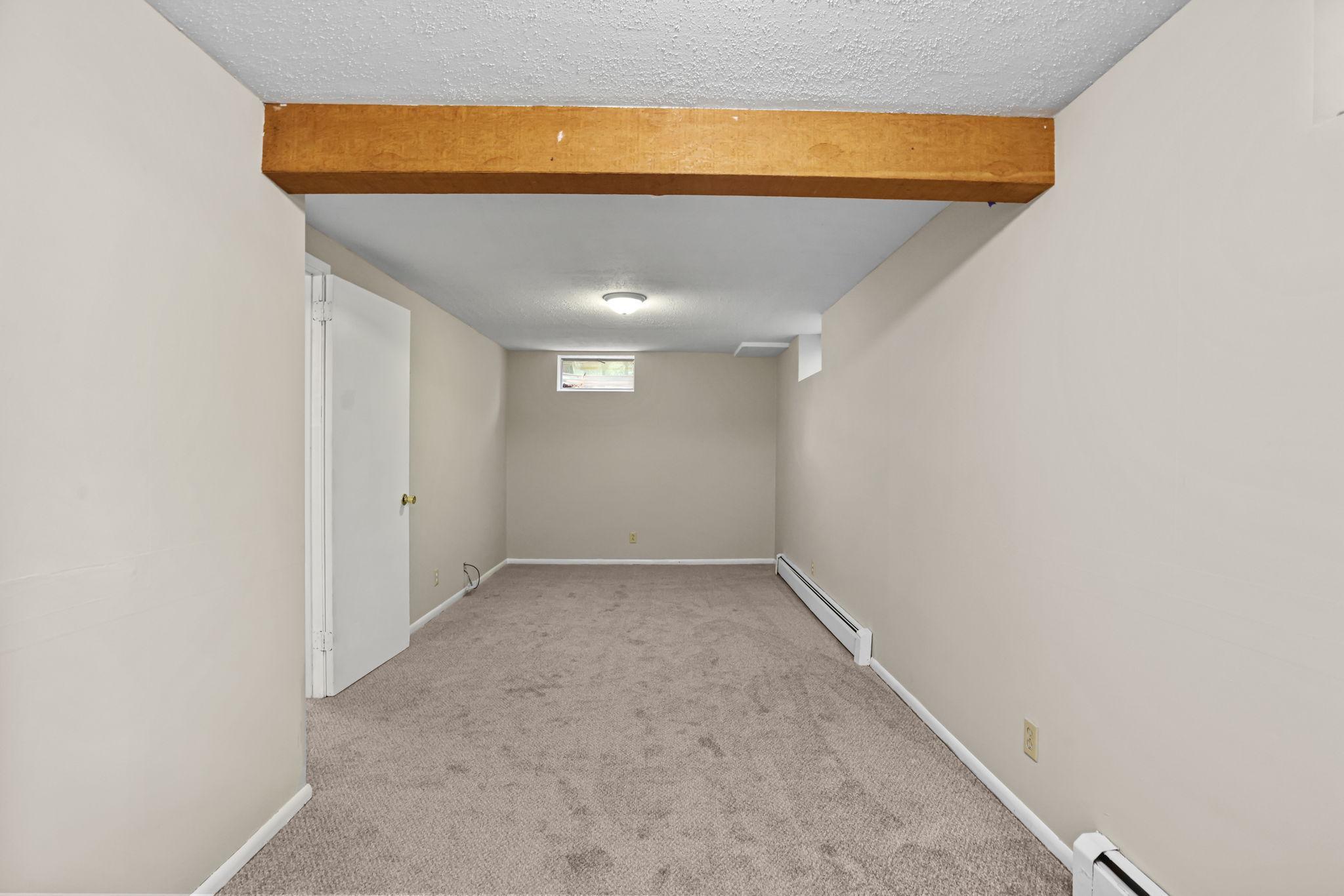 View of Residential at 301 Shawn Street, Isanti MN 55040, Isanti (35 of 55) - Mike Wilen | Minnesota Team Real Estate
