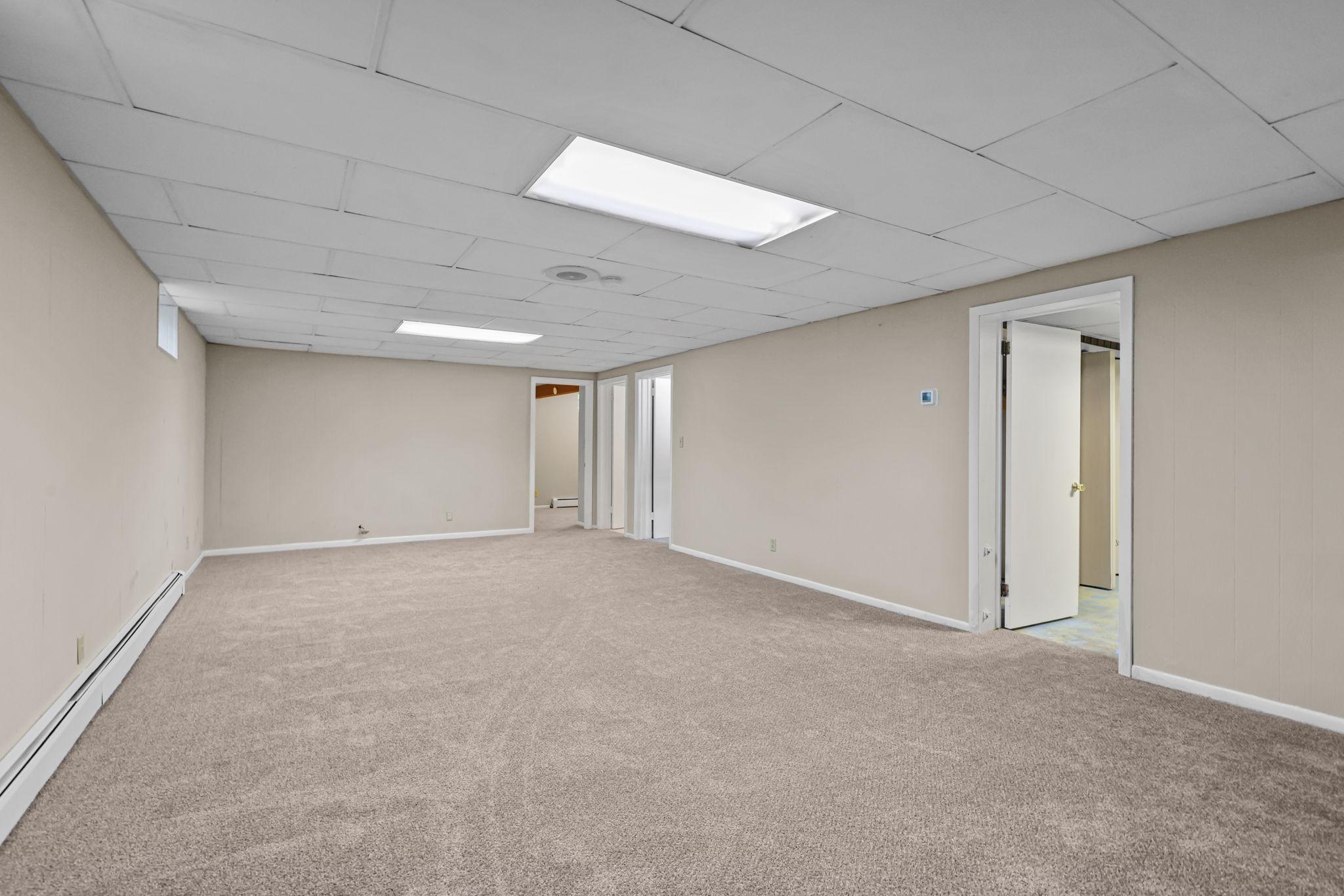 View of Residential at 301 Shawn Street, Isanti MN 55040, Isanti (7 of 55) - Mike Wilen | Minnesota Team Real Estate