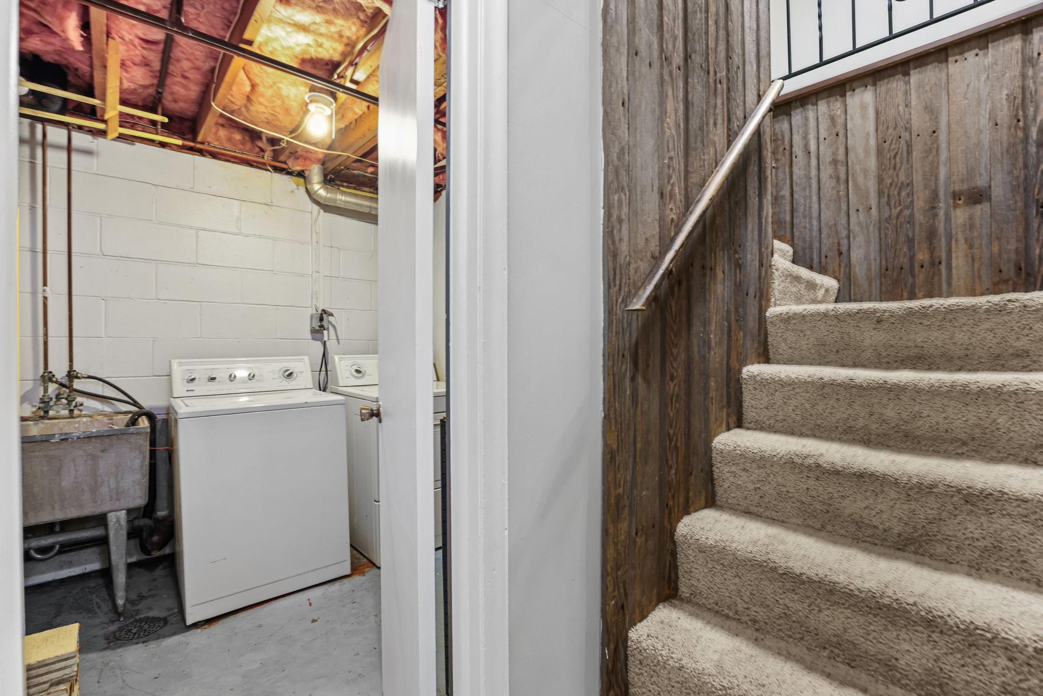 View of Residential at 301 Shawn Street, Isanti MN 55040, Isanti (33 of 55) - Mike Wilen | Minnesota Team Real Estate