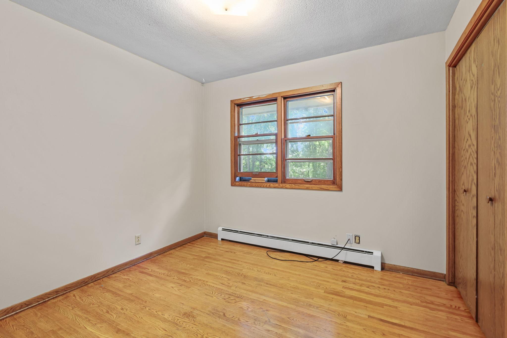 View of Residential at 301 Shawn Street, Isanti MN 55040, Isanti (32 of 55) - Mike Wilen | Minnesota Team Real Estate