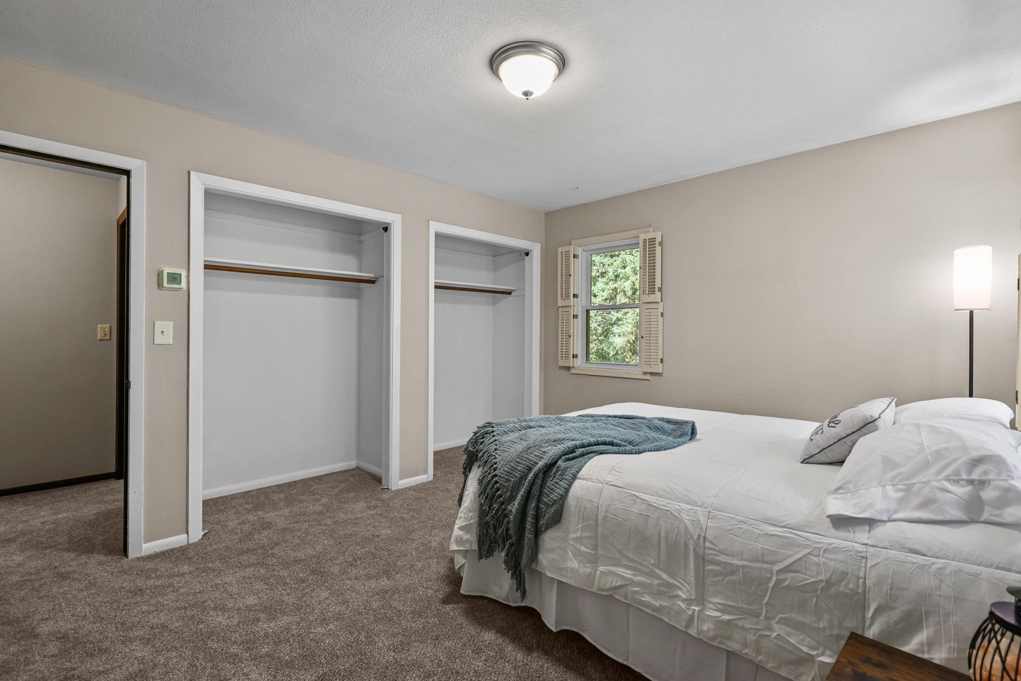 View of Residential at 301 Shawn Street, Isanti MN 55040, Isanti (29 of 55) - Mike Wilen | Minnesota Team Real Estate