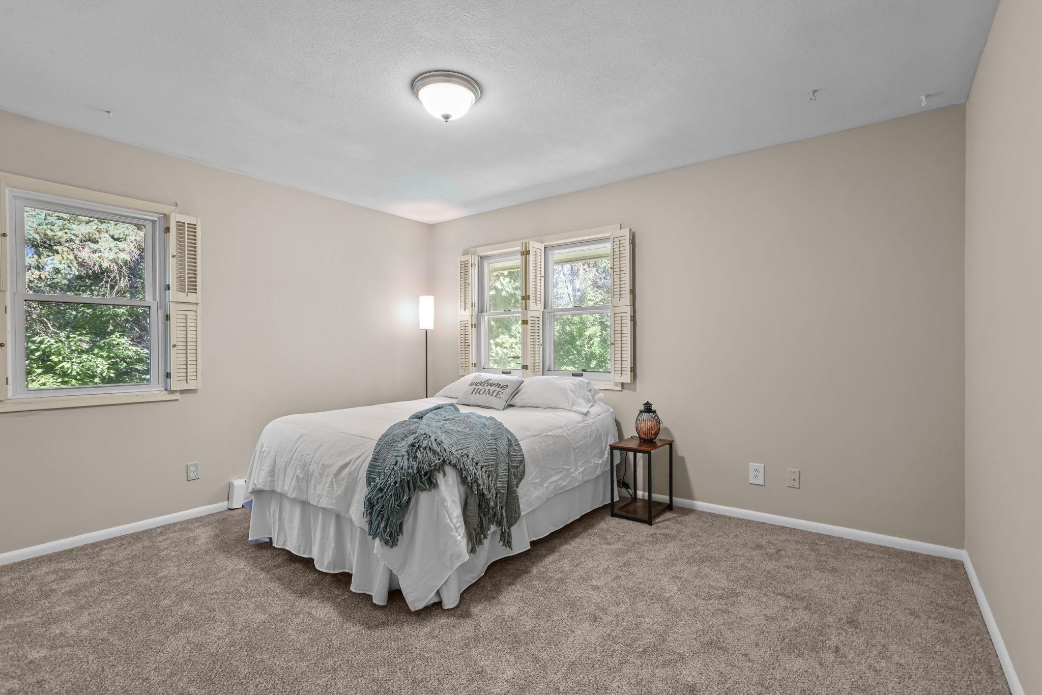 View of Residential at 301 Shawn Street, Isanti MN 55040, Isanti (28 of 55) - Mike Wilen | Minnesota Team Real Estate