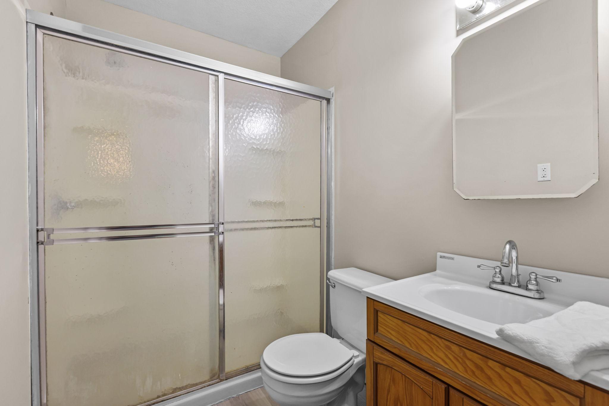 View of Residential at 301 Shawn Street, Isanti MN 55040, Isanti (27 of 55) - Mike Wilen | Minnesota Team Real Estate