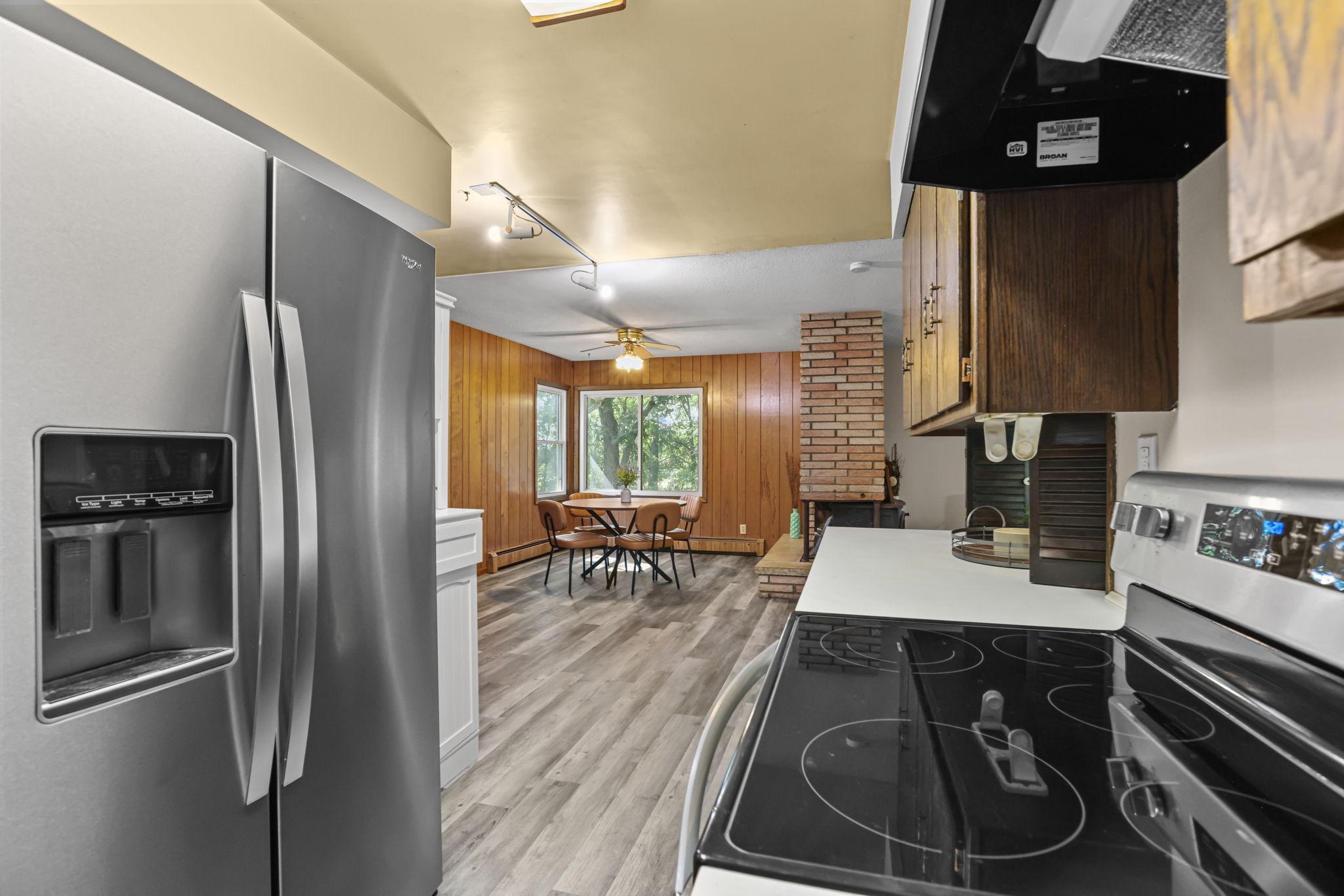 View of Residential at 301 Shawn Street, Isanti MN 55040, Isanti (26 of 55) - Mike Wilen | Minnesota Team Real Estate