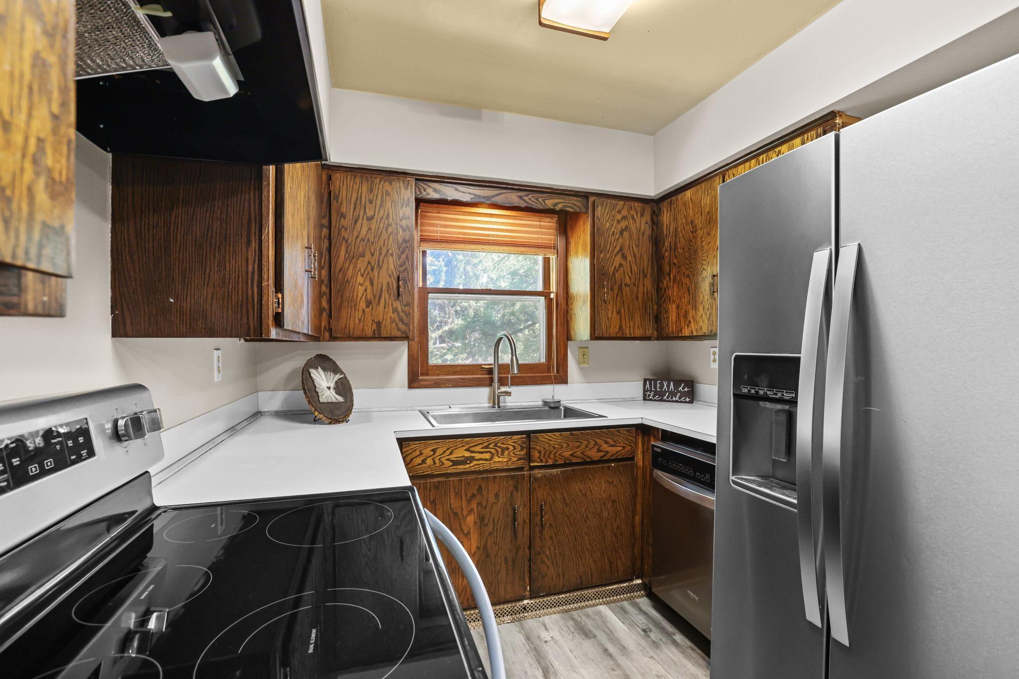 View of Residential at 301 Shawn Street, Isanti MN 55040, Isanti (25 of 55) - Mike Wilen | Minnesota Team Real Estate