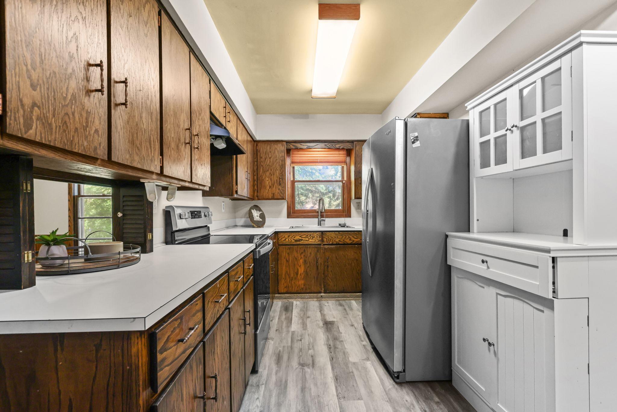 View of Residential at 301 Shawn Street, Isanti MN 55040, Isanti (24 of 55) - Mike Wilen | Minnesota Team Real Estate