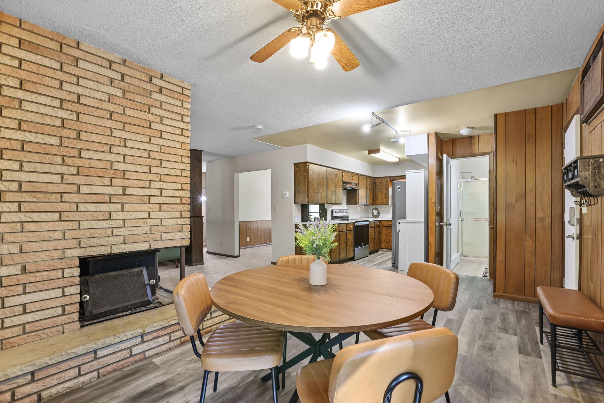 View of Residential at 301 Shawn Street, Isanti MN 55040, Isanti (23 of 55) - Mike Wilen | Minnesota Team Real Estate