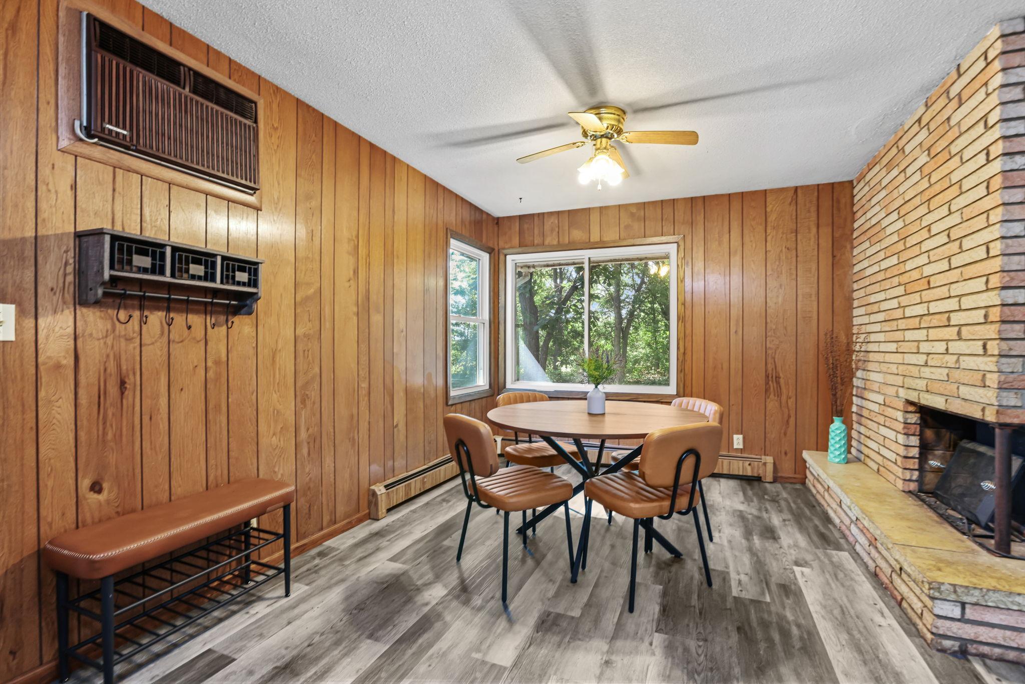 View of Residential at 301 Shawn Street, Isanti MN 55040, Isanti (22 of 55) - Mike Wilen | Minnesota Team Real Estate