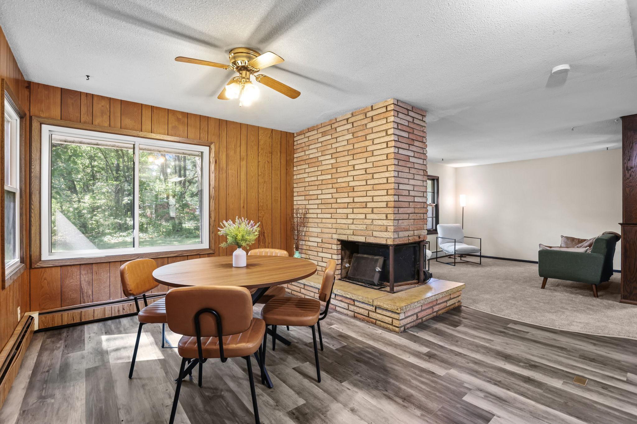 View of Residential at 301 Shawn Street, Isanti MN 55040, Isanti (3 of 55) - Mike Wilen | Minnesota Team Real Estate