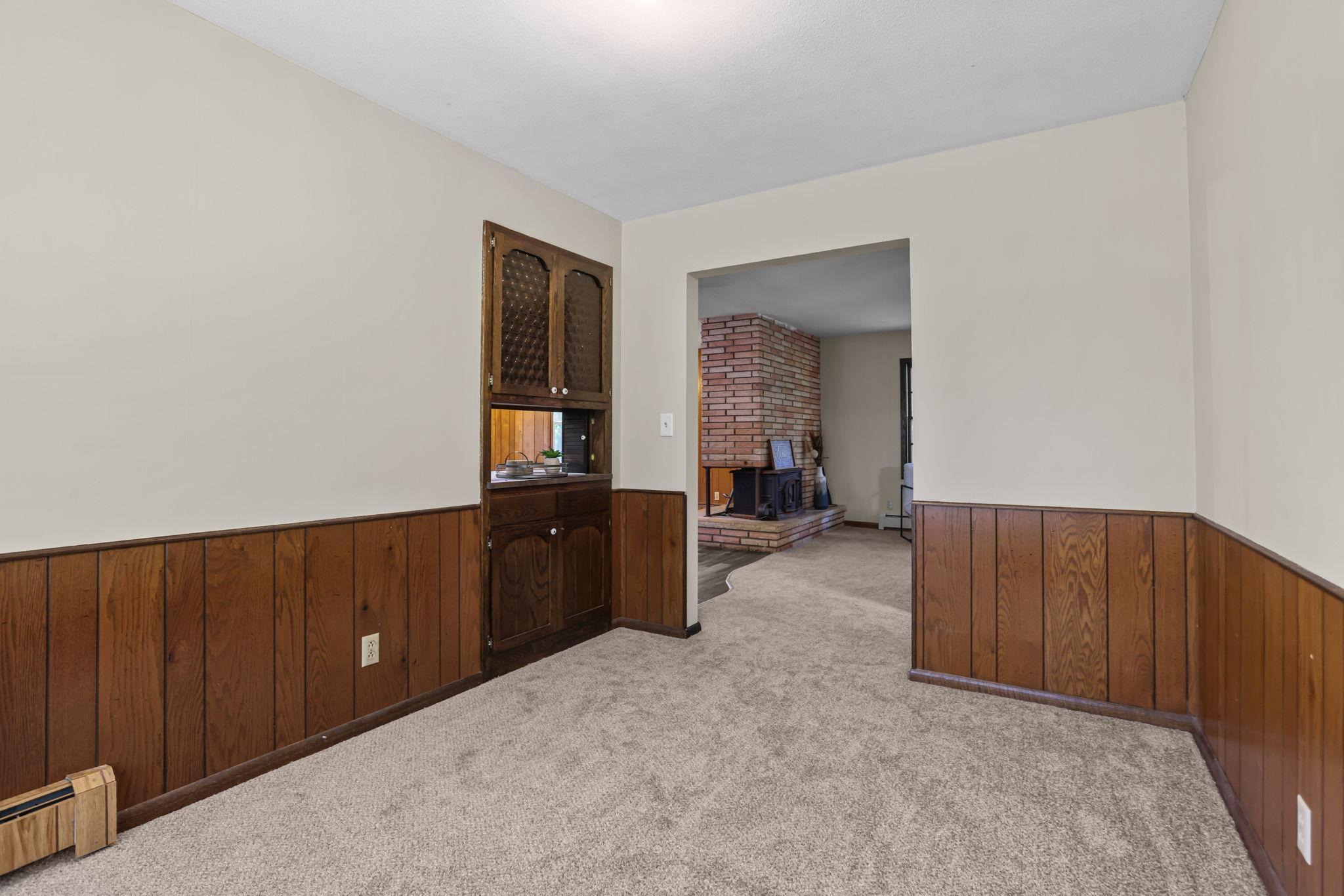 View of Residential at 301 Shawn Street, Isanti MN 55040, Isanti (21 of 55) - Mike Wilen | Minnesota Team Real Estate