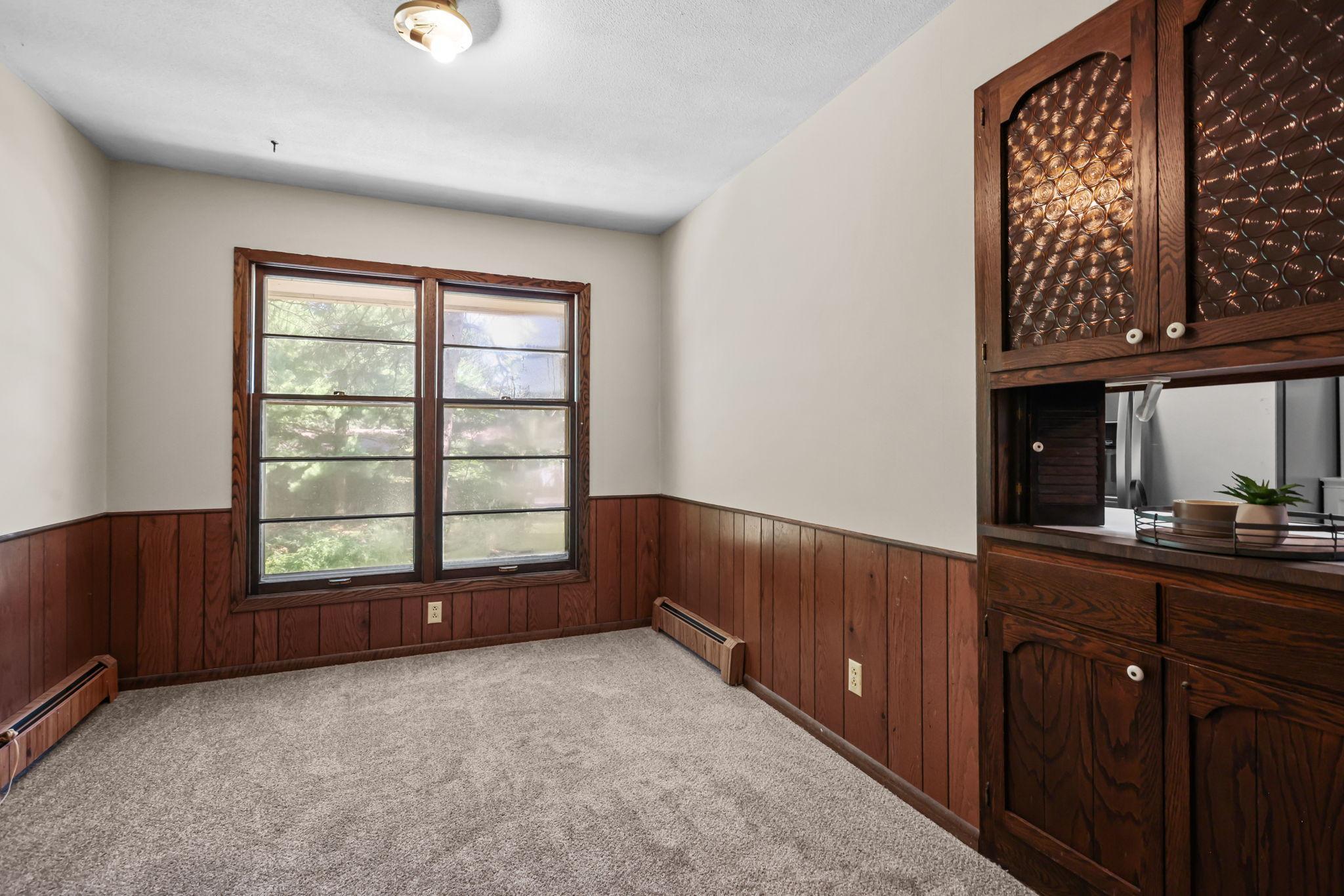 View of Residential at 301 Shawn Street, Isanti MN 55040, Isanti (20 of 55) - Mike Wilen | Minnesota Team Real Estate
